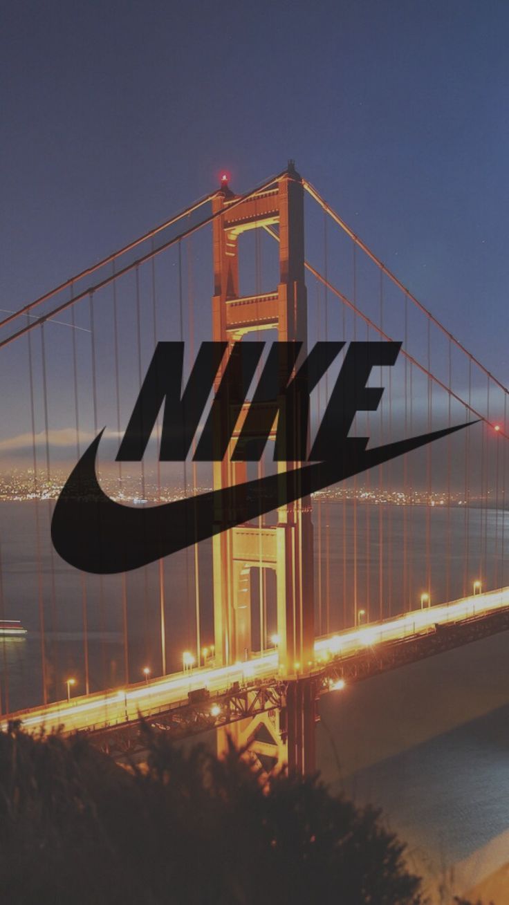 Vintage Nike Wallpapers