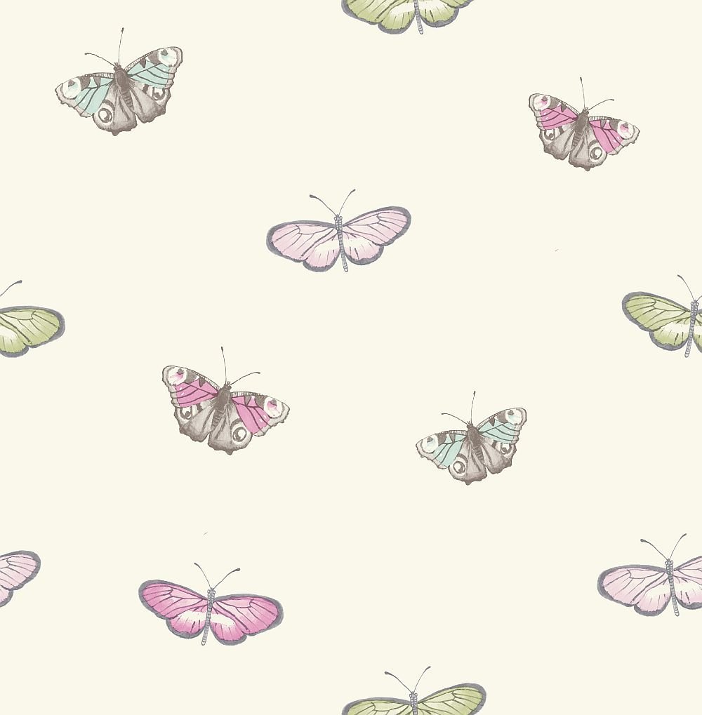 Vintage Pastel Aesthetic Wallpapers