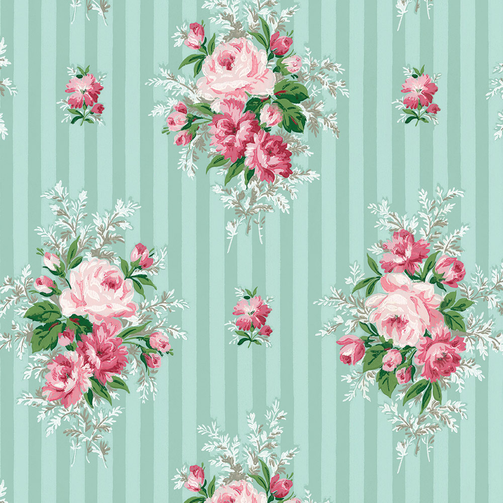 Vintage Wallpapers