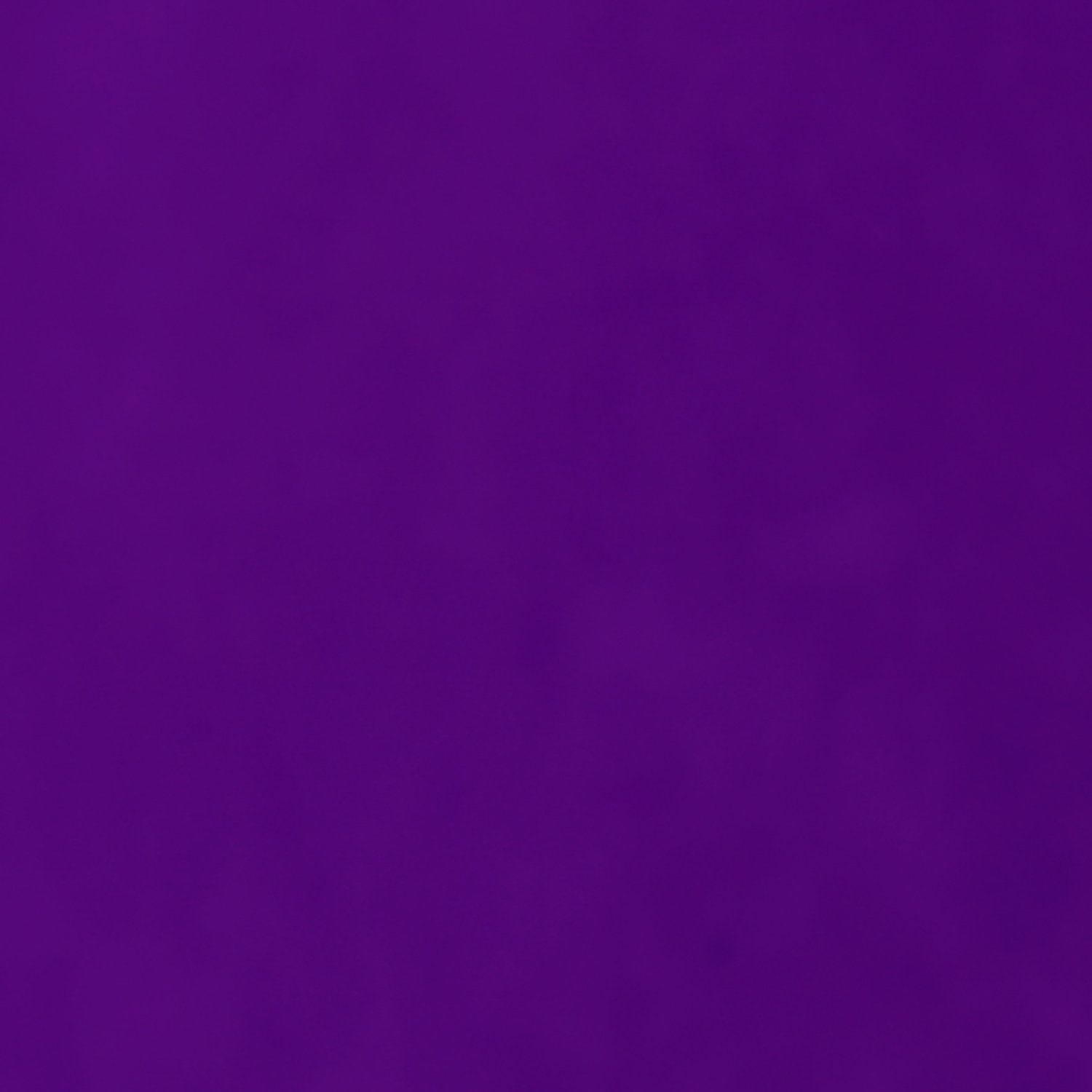Violet Square Wallpapers