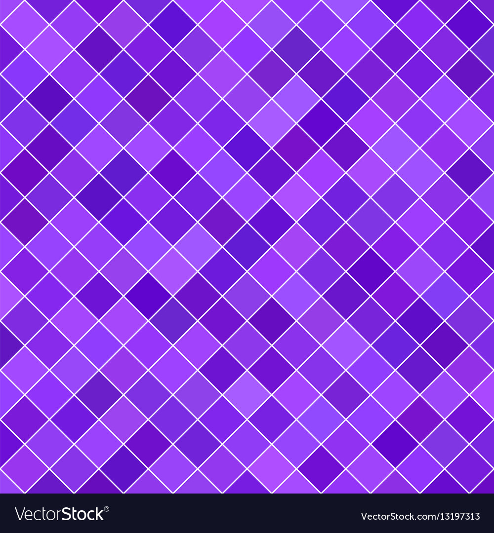 Violet Square Wallpapers