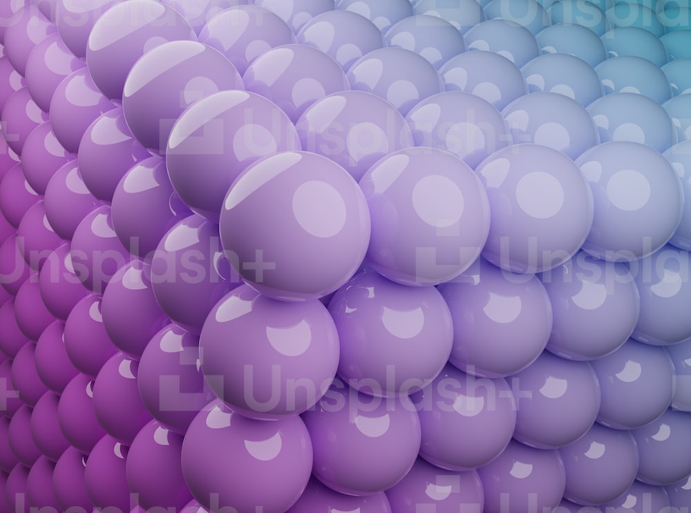 Violet Wallpapers