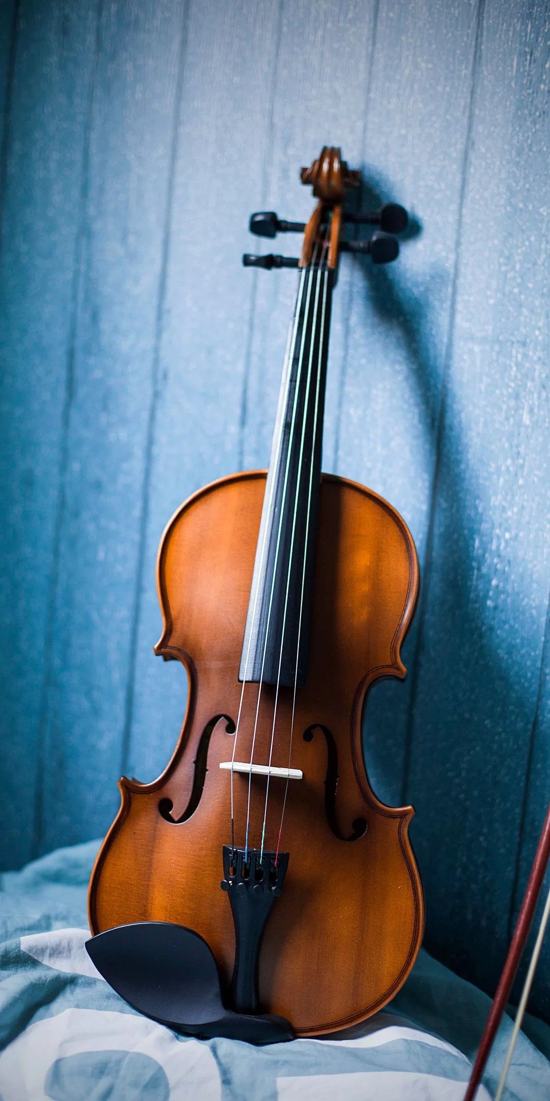 Violin For Iphone Wallpapers