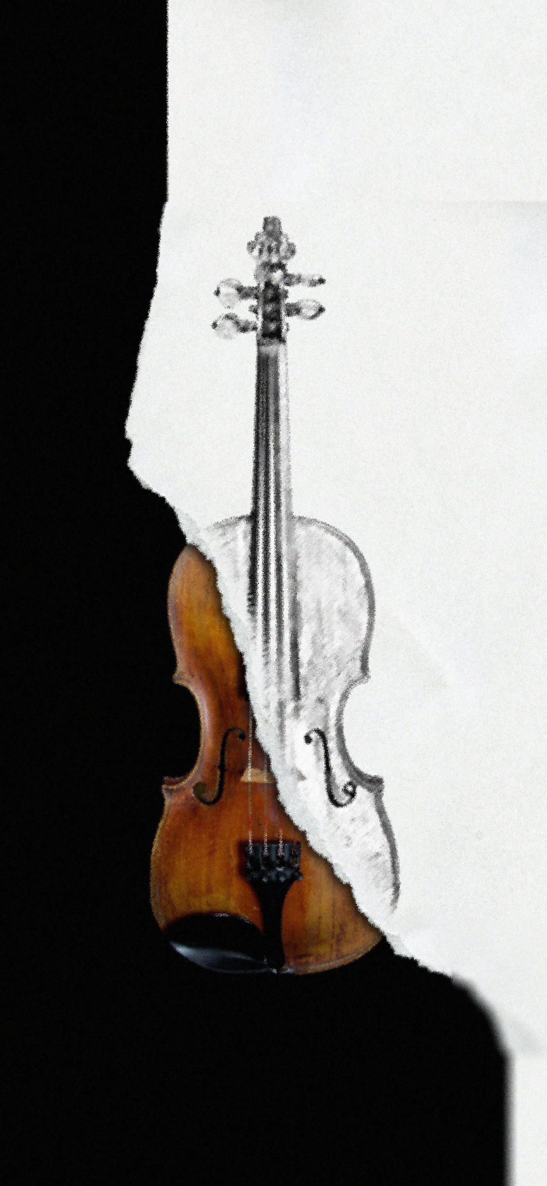 Violin For Iphone Wallpapers