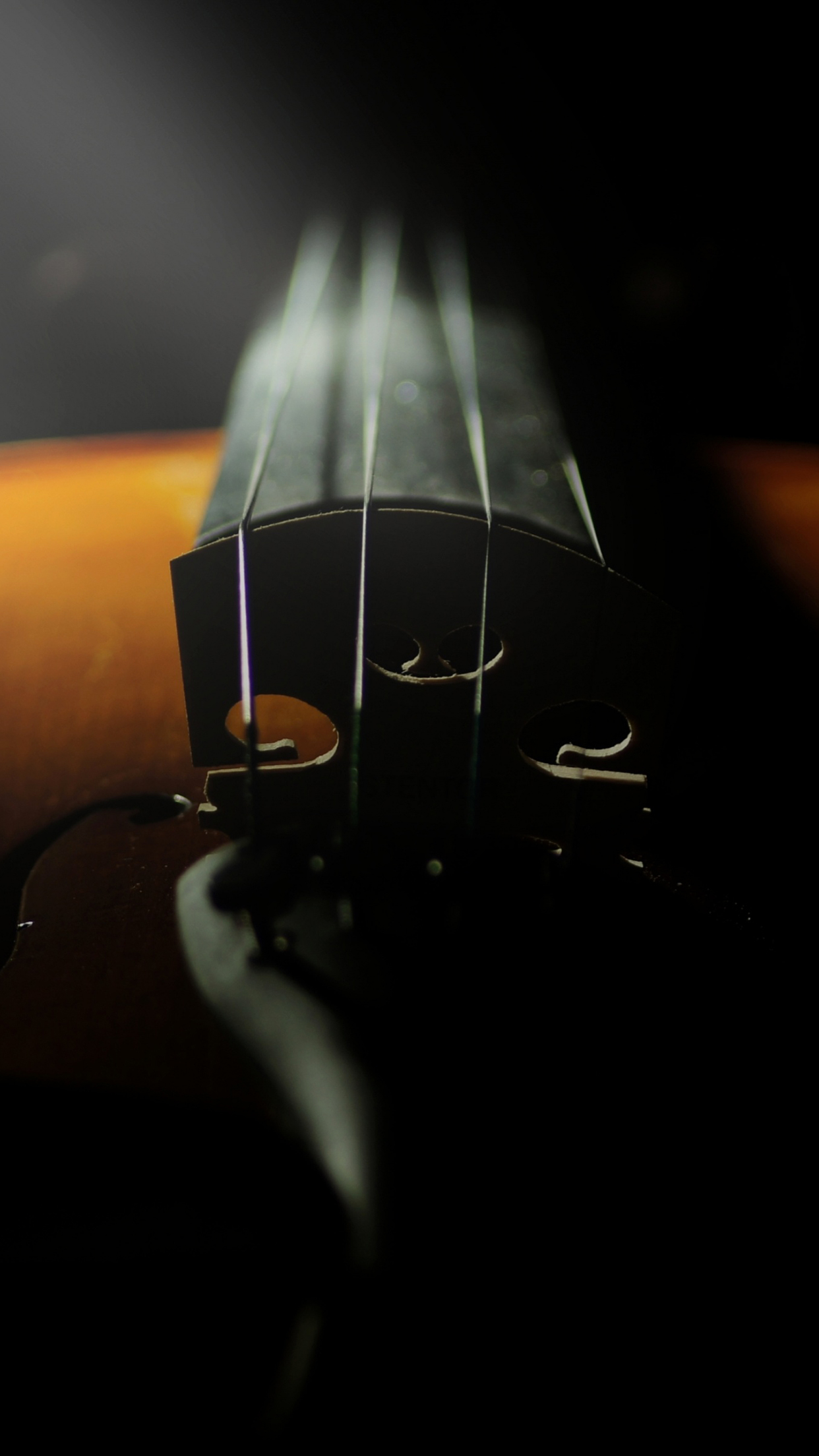 Violin For Iphone Wallpapers