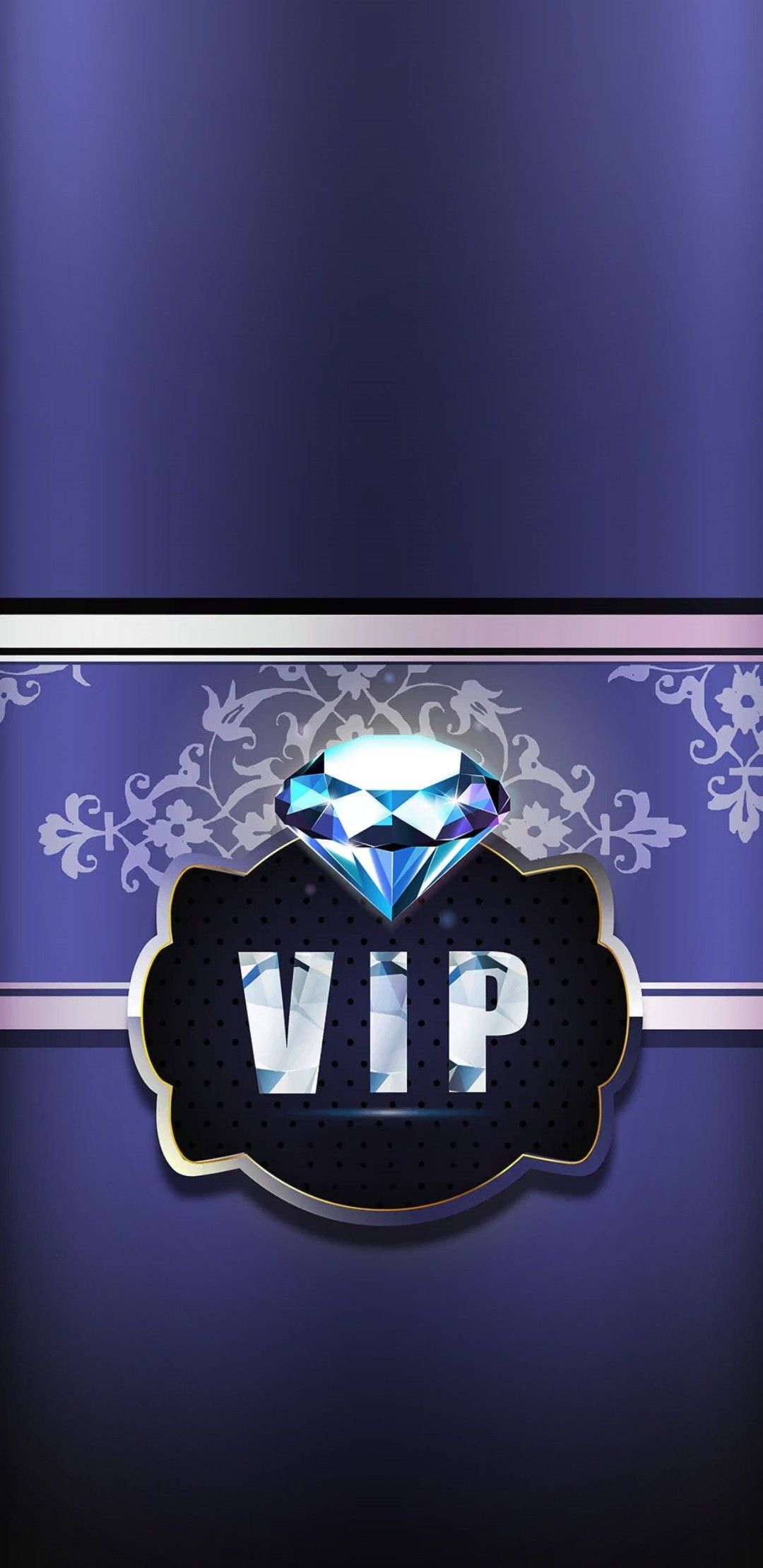 Vip Wallpapers