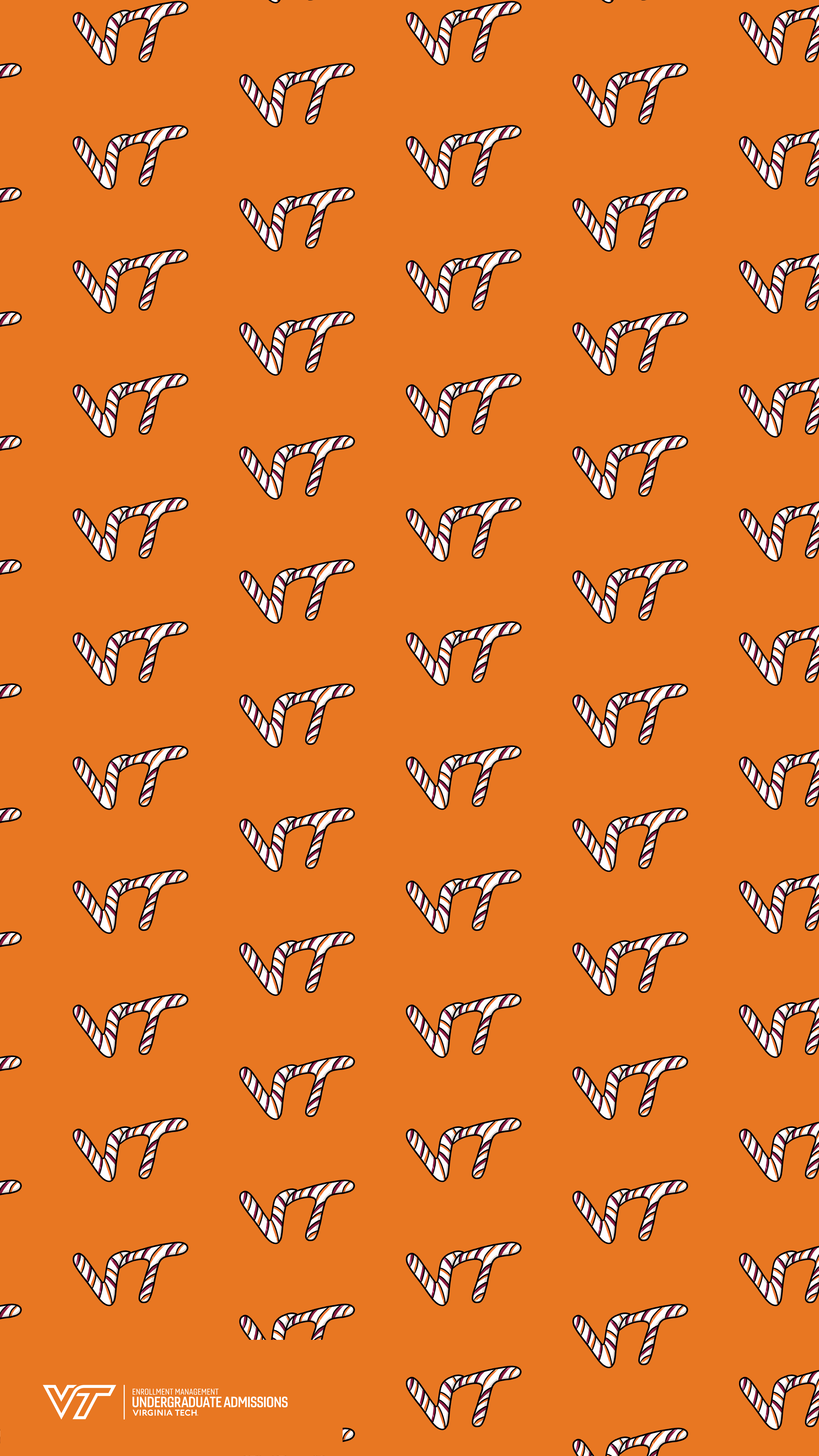 Virginia Tech Wall Paper Wallpapers