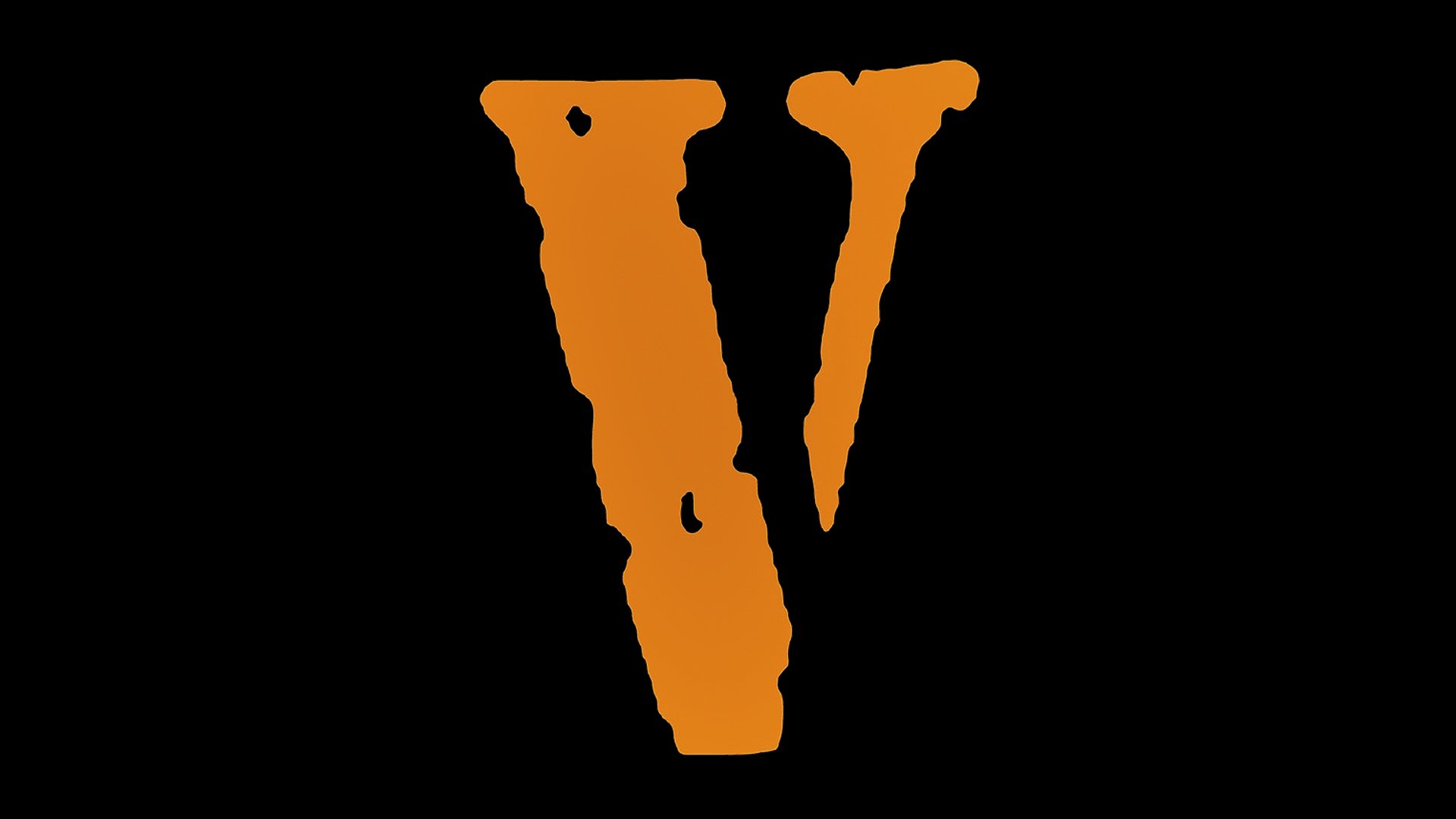 Vlone Friends Logo Wallpapers