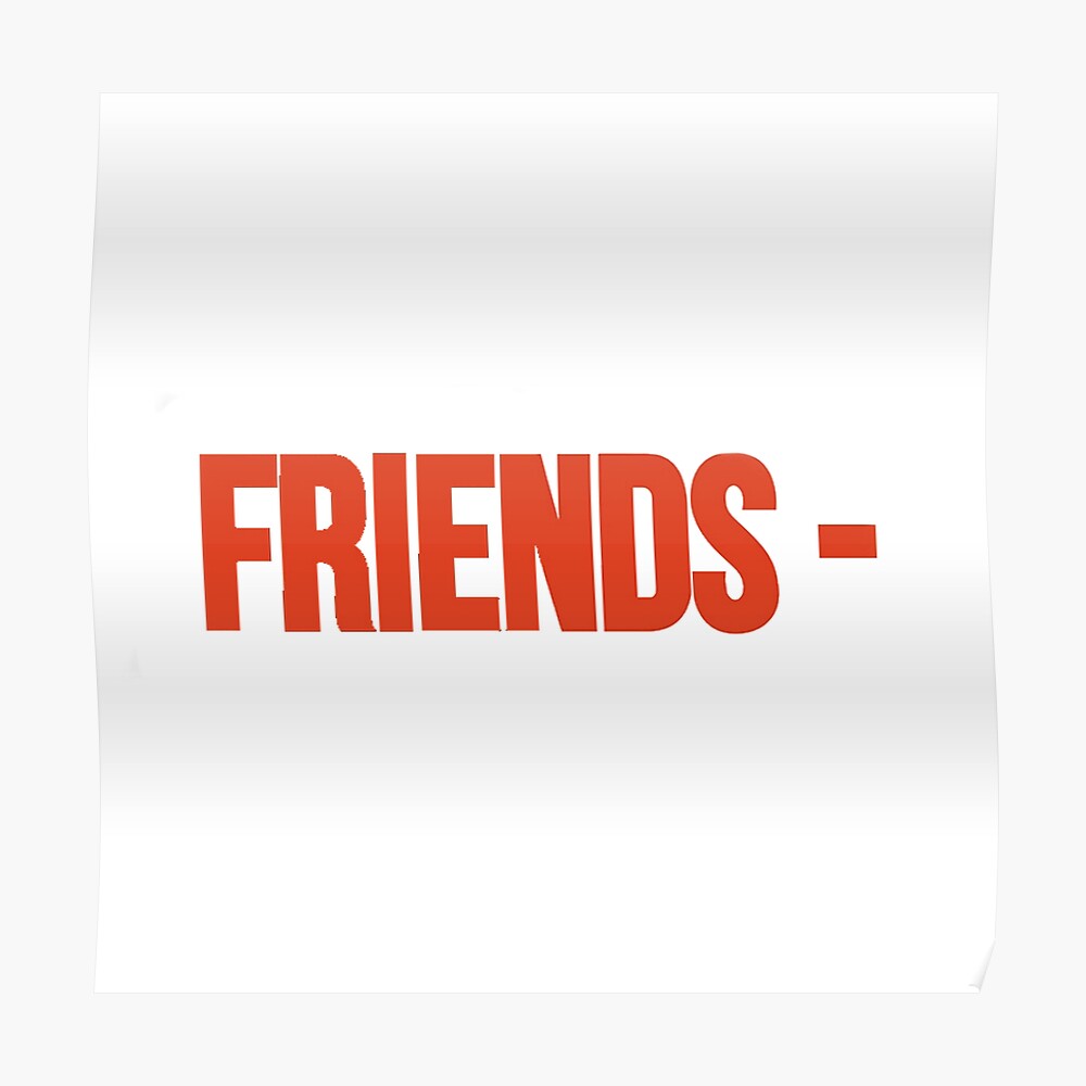 Vlone Friends Logo Wallpapers