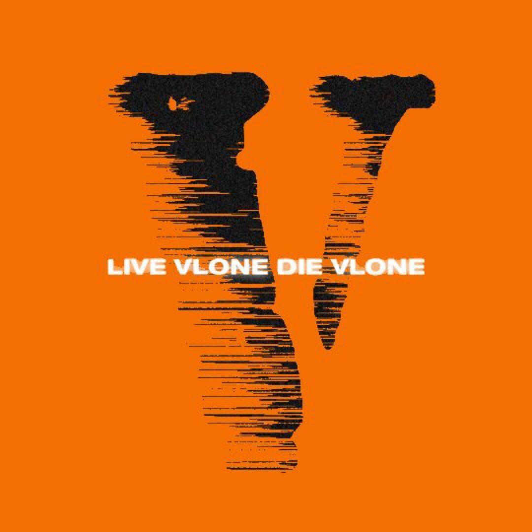 Vlone Iphone Wallpapers