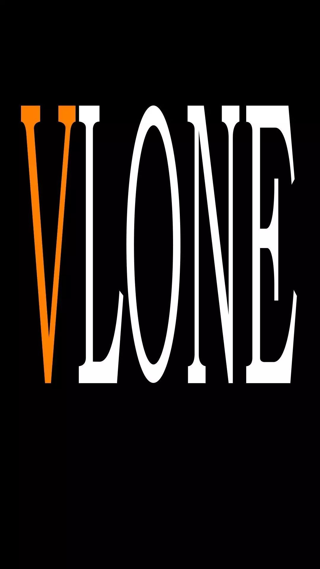 Vlone Iphone Wallpapers