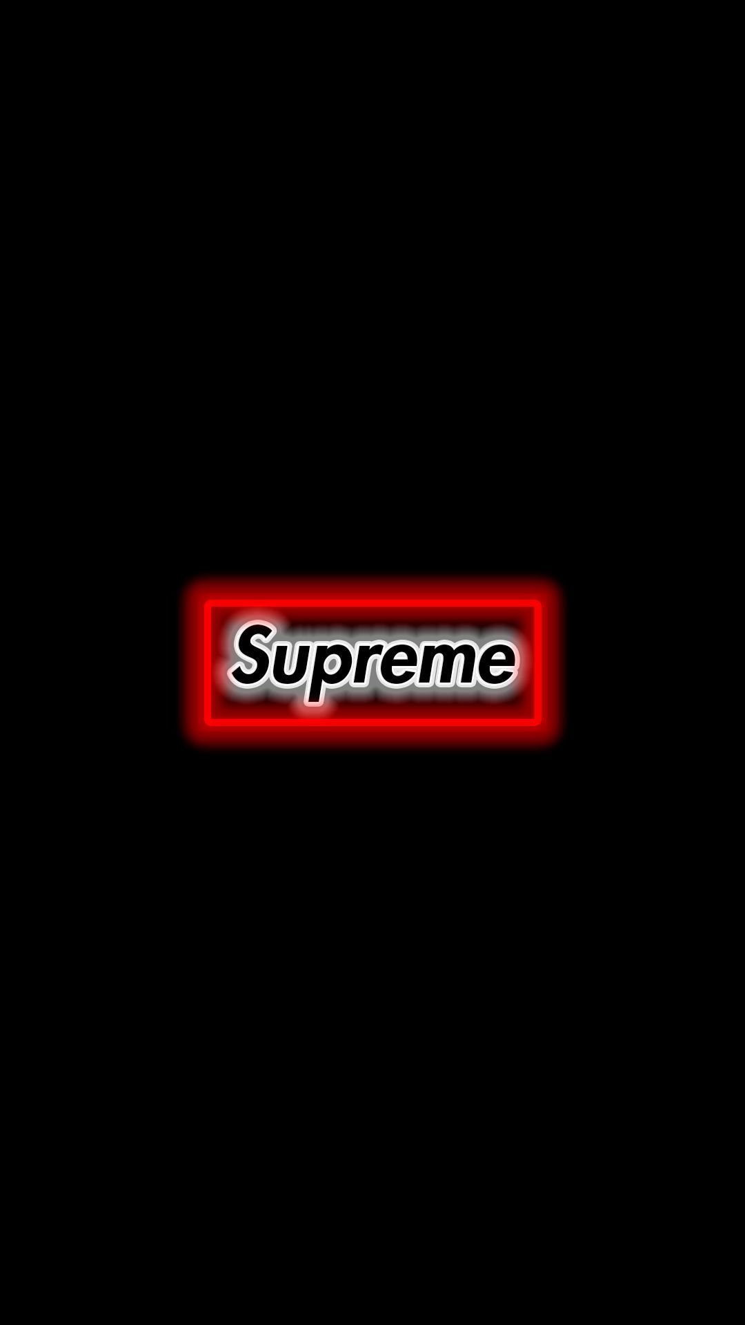 Vlone Iphone Wallpapers