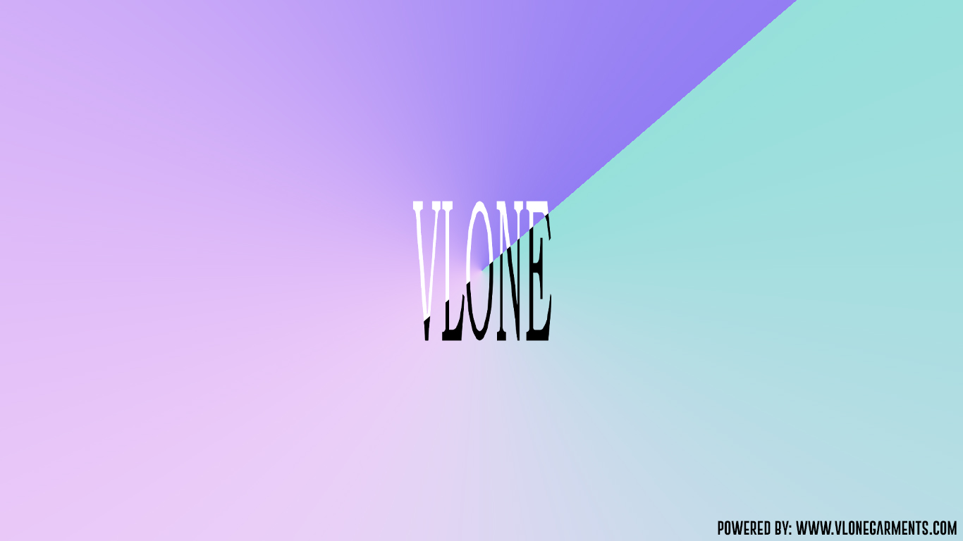 Vlone Iphone Wallpapers