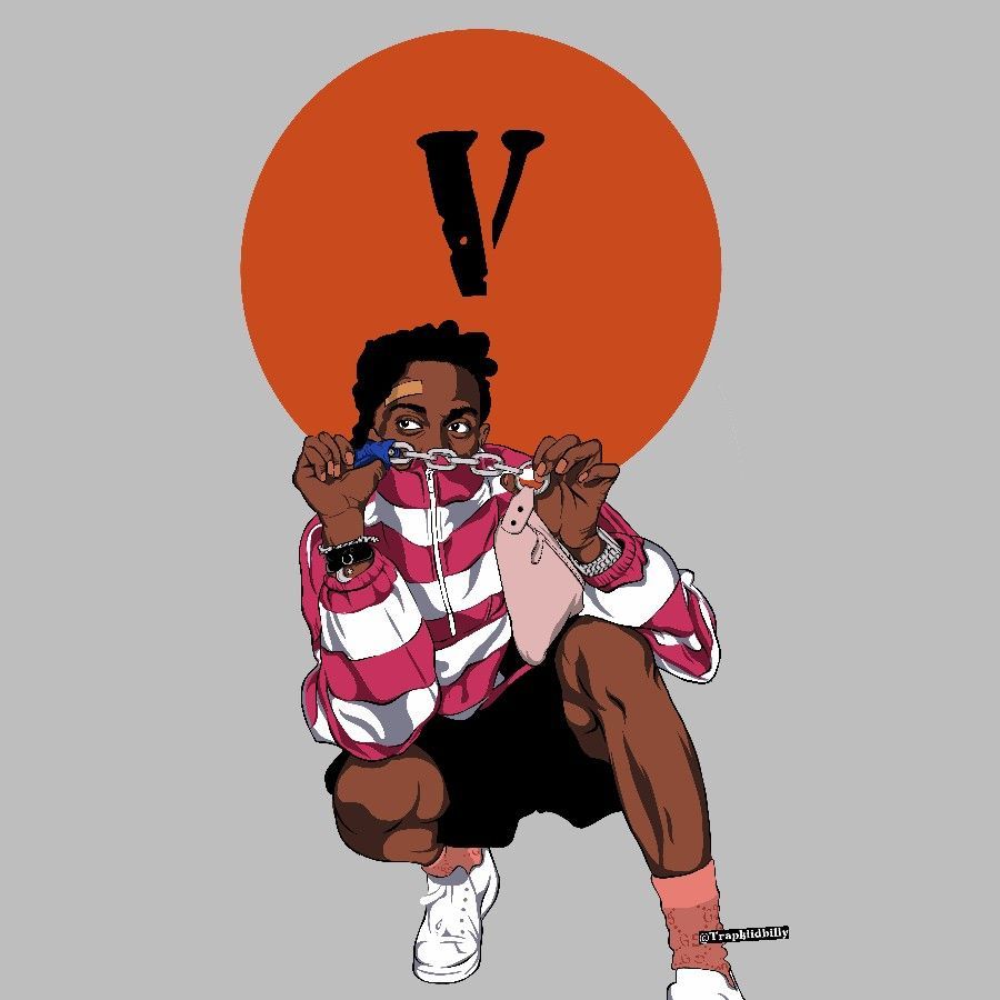 Vlone Iphone Wallpapers