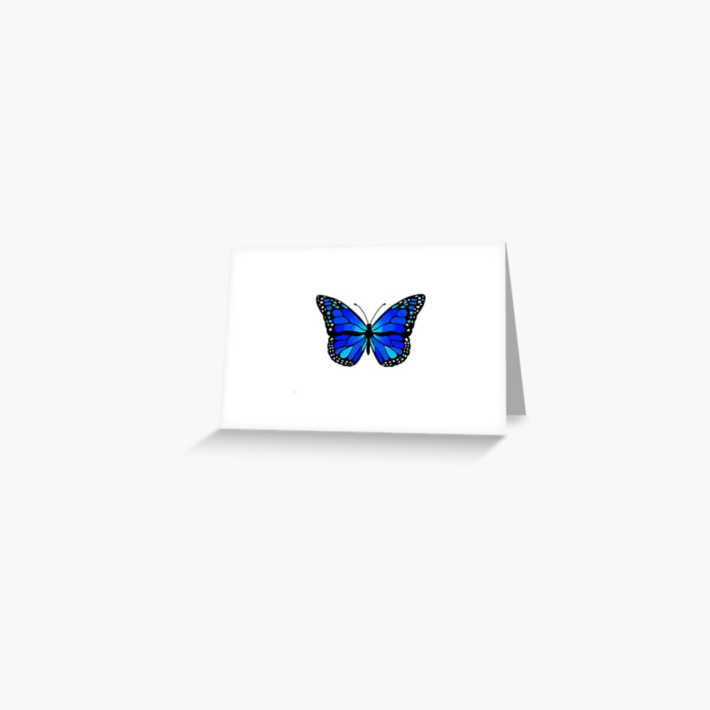 Vsco Butterfly Painting Wallpapers