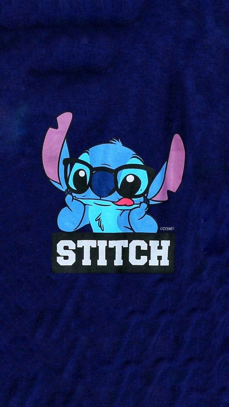 Wallpaper Adorable Stitch Wallpapers