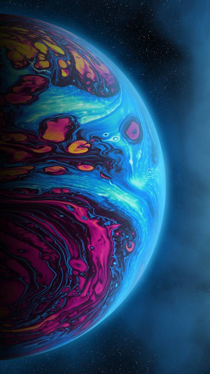 Wallpaper Ae Wallpapers