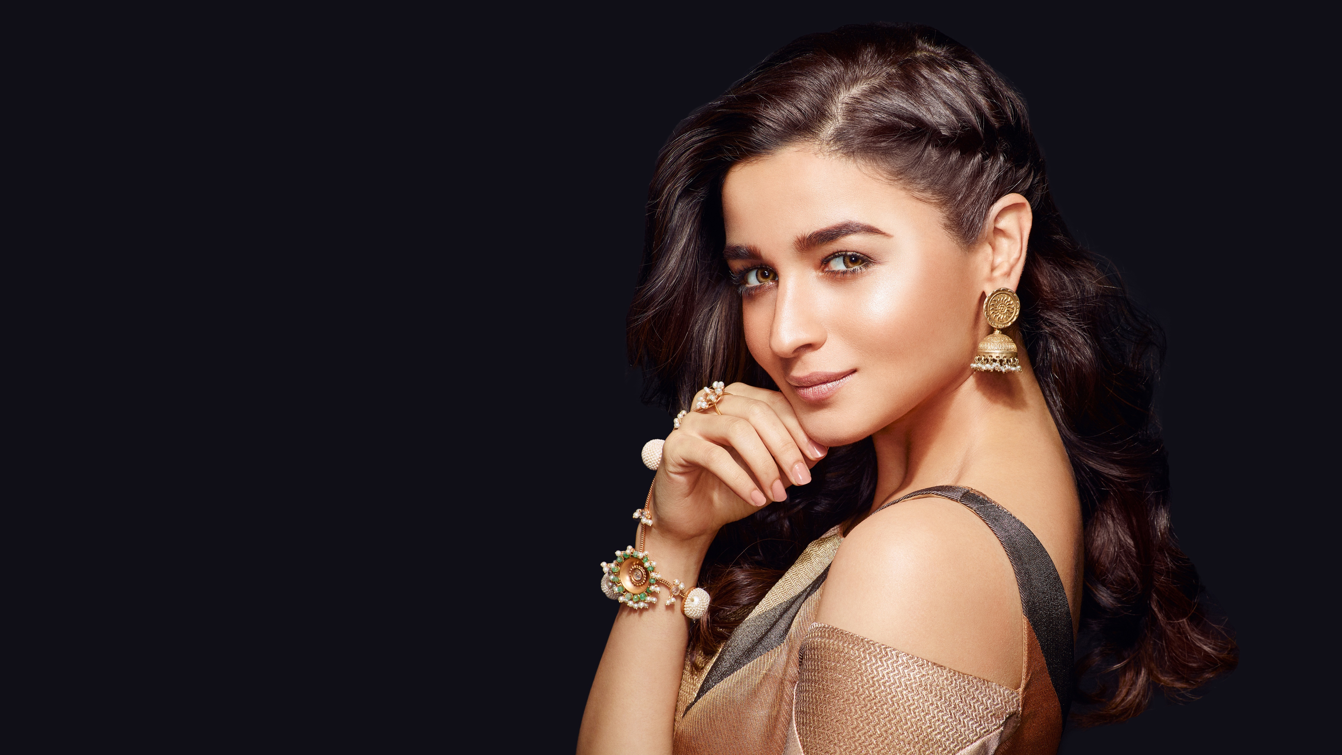 Wallpaper Alia Bhatt Wallpapers