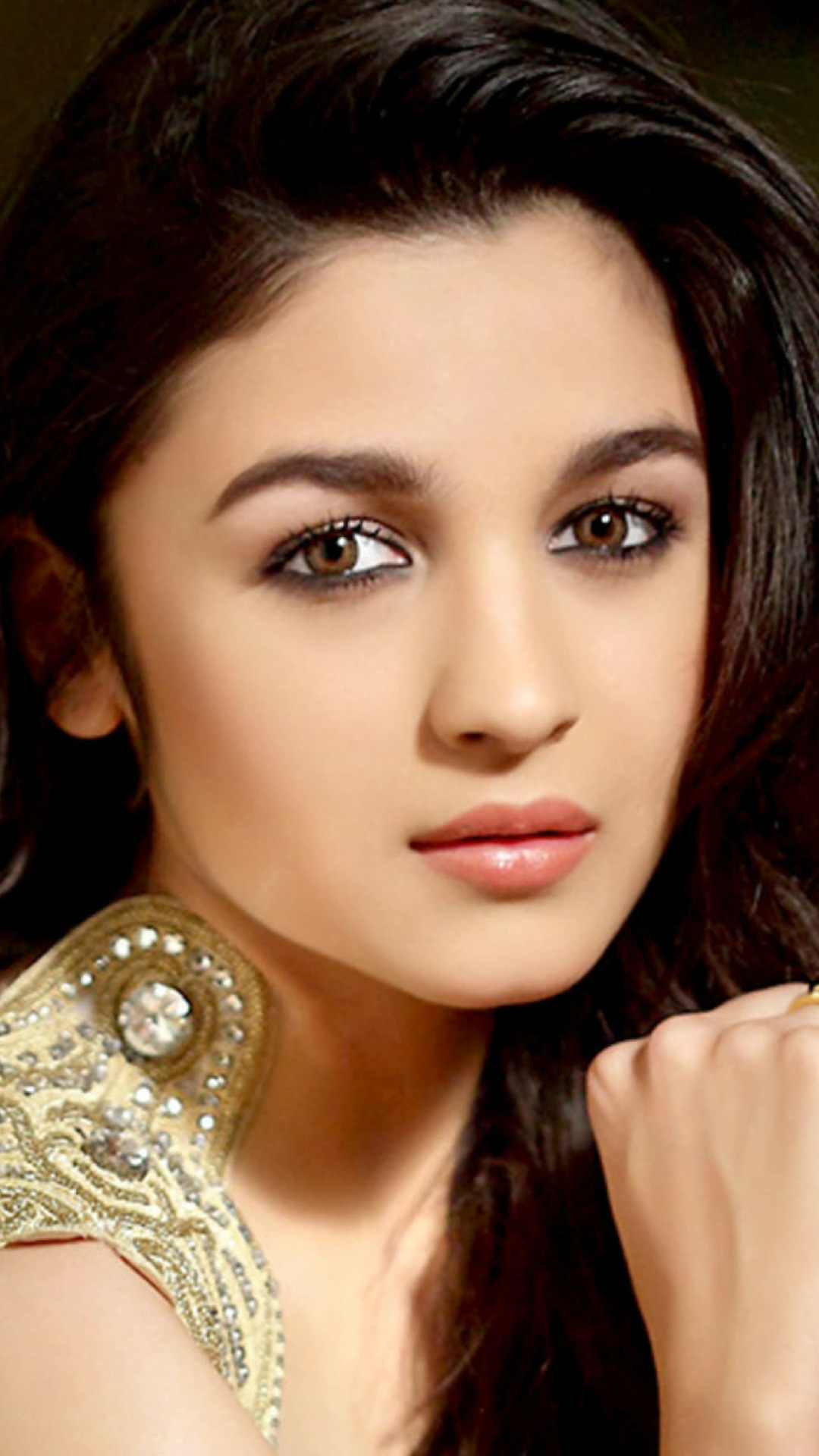 Wallpaper Alia Bhatt Wallpapers