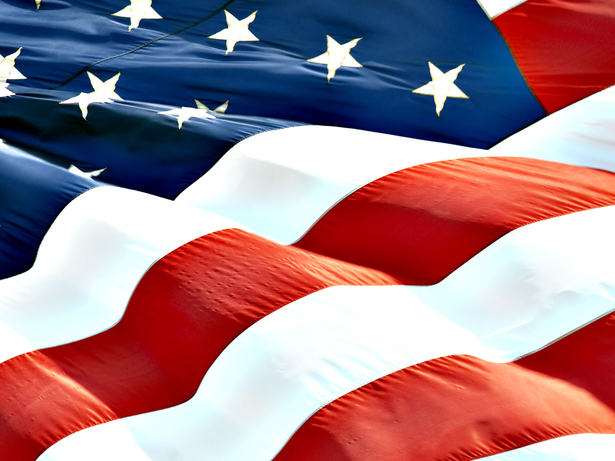 Wallpaper American Flag Images Wallpapers