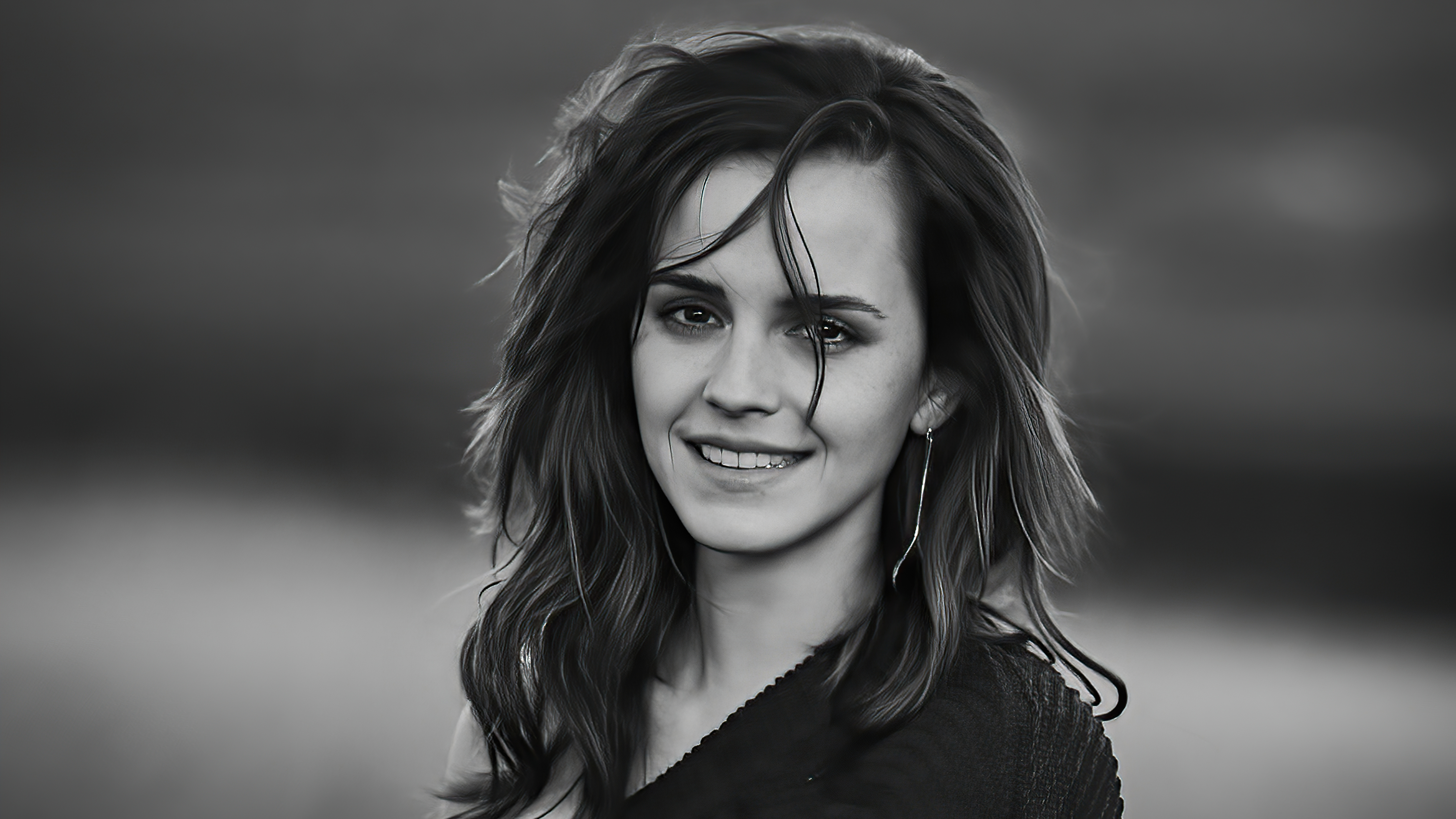 Wallpaper Belle Emma Watson Wallpapers