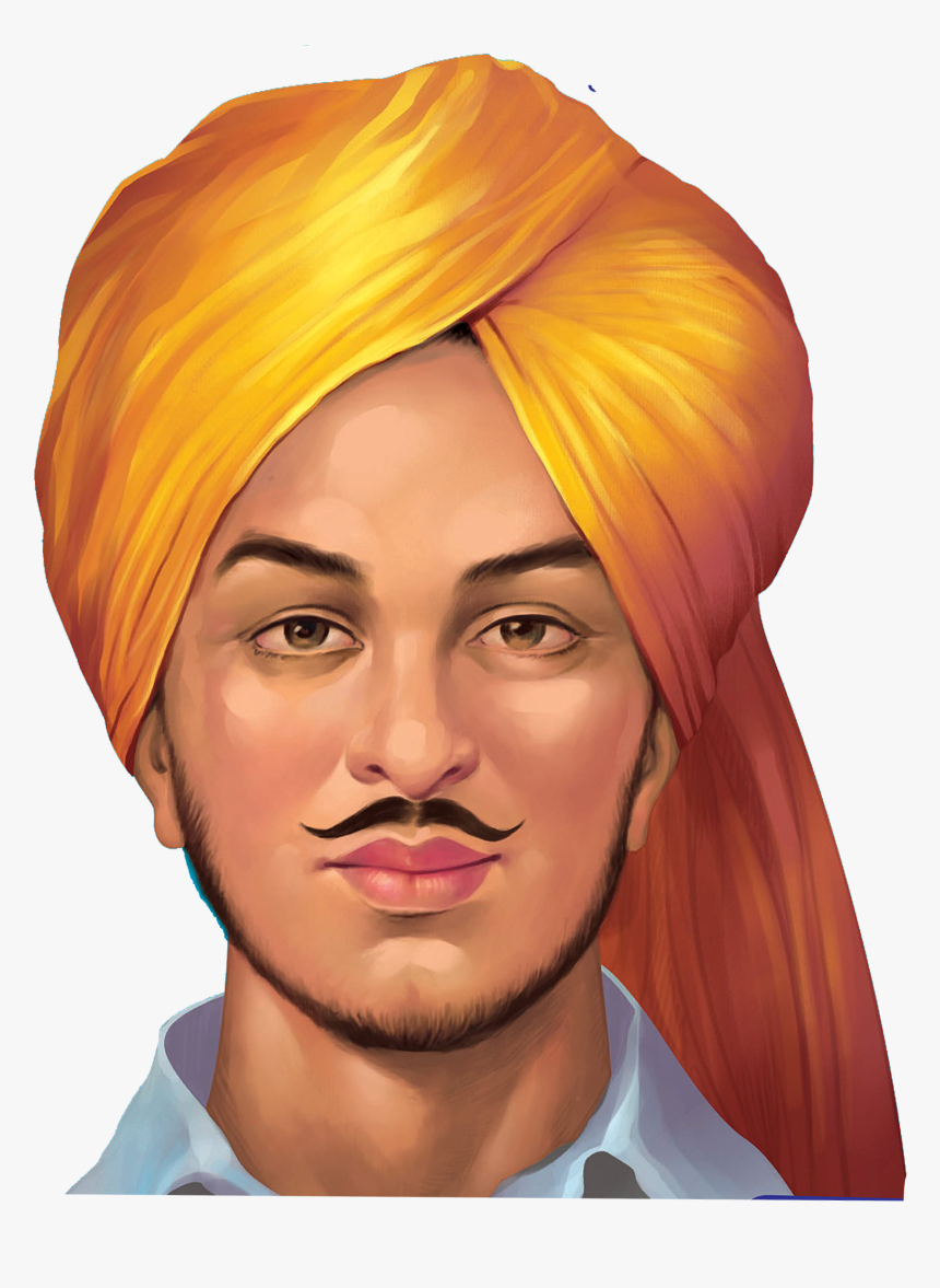 Wallpaper Bhagat Singh Wallpapers