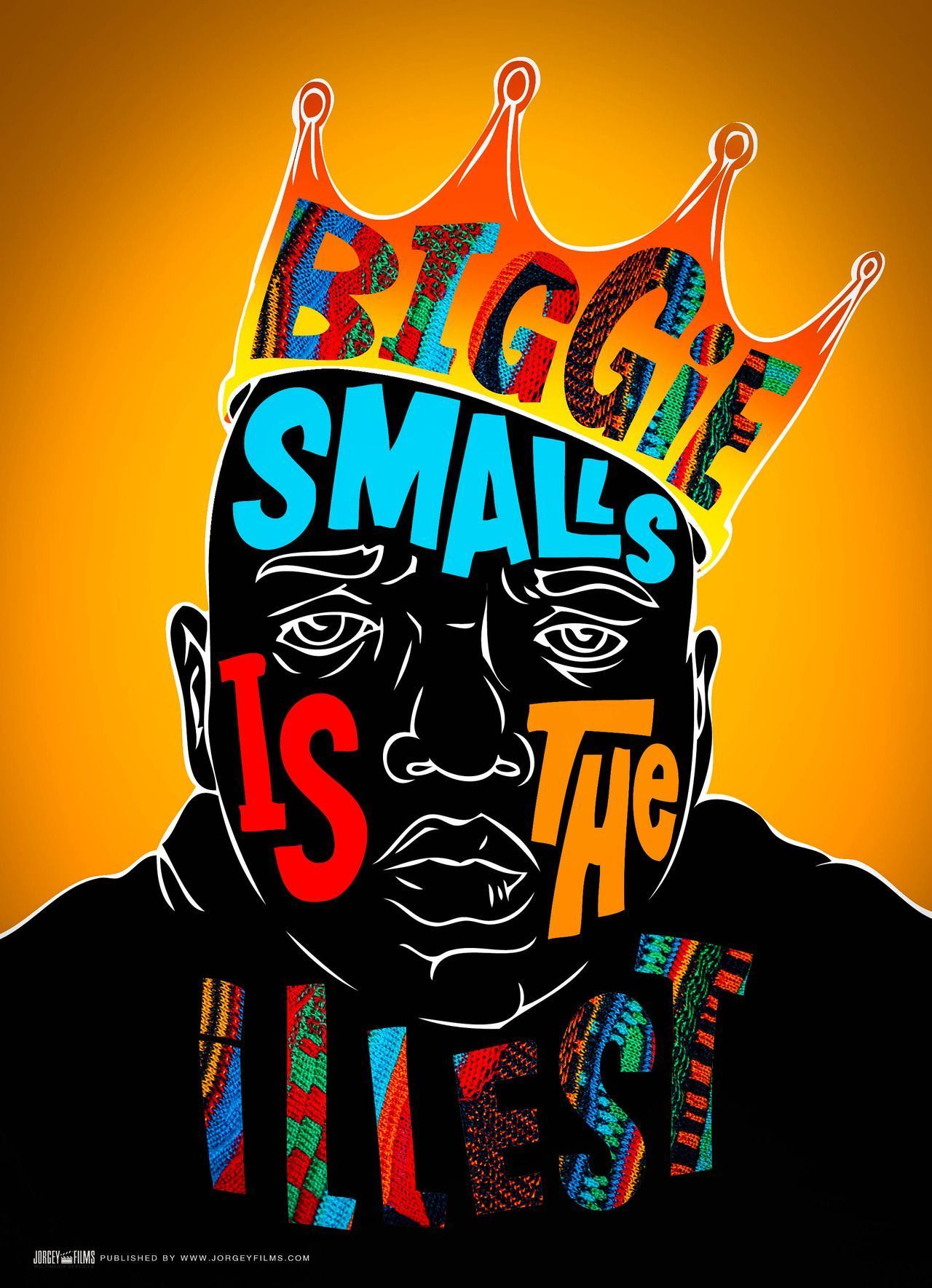 Wallpaper Biggie Smalls Wallpapers