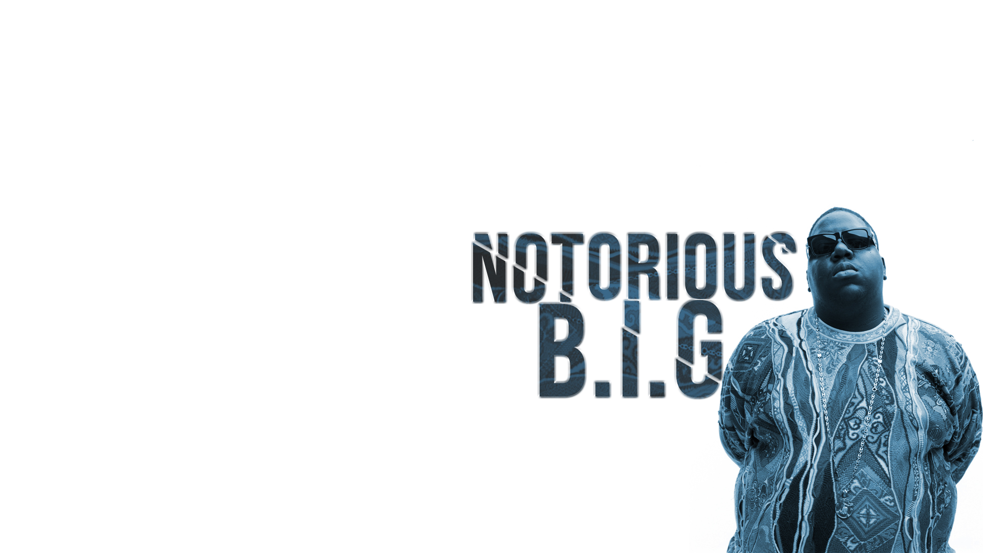 Wallpaper Biggie Smalls Wallpapers