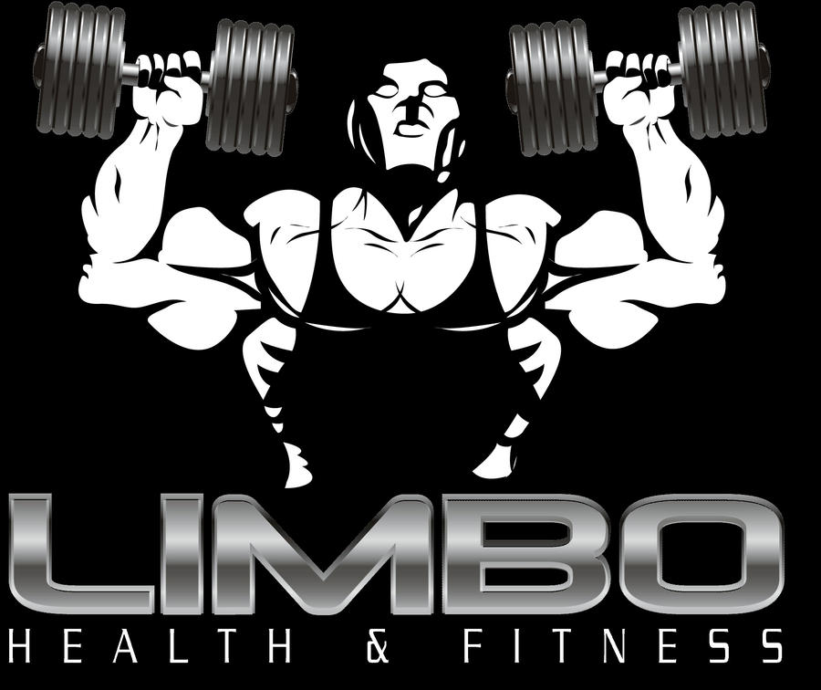 Wallpaper Bodybuilding Logo Wallpapers