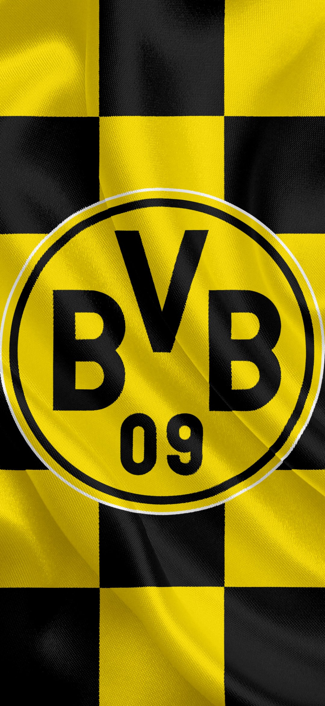 Wallpaper Borussia Dortmund Wallpapers