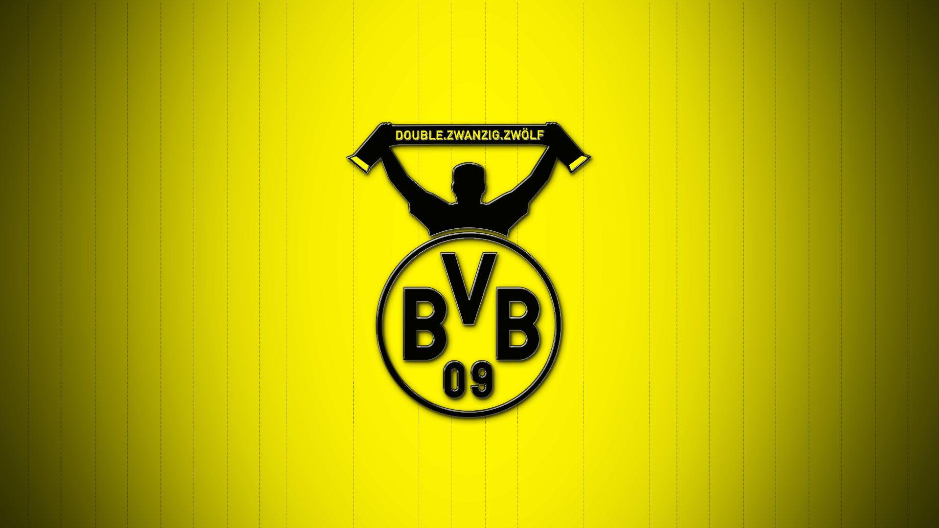 Wallpaper Borussia Dortmund Wallpapers