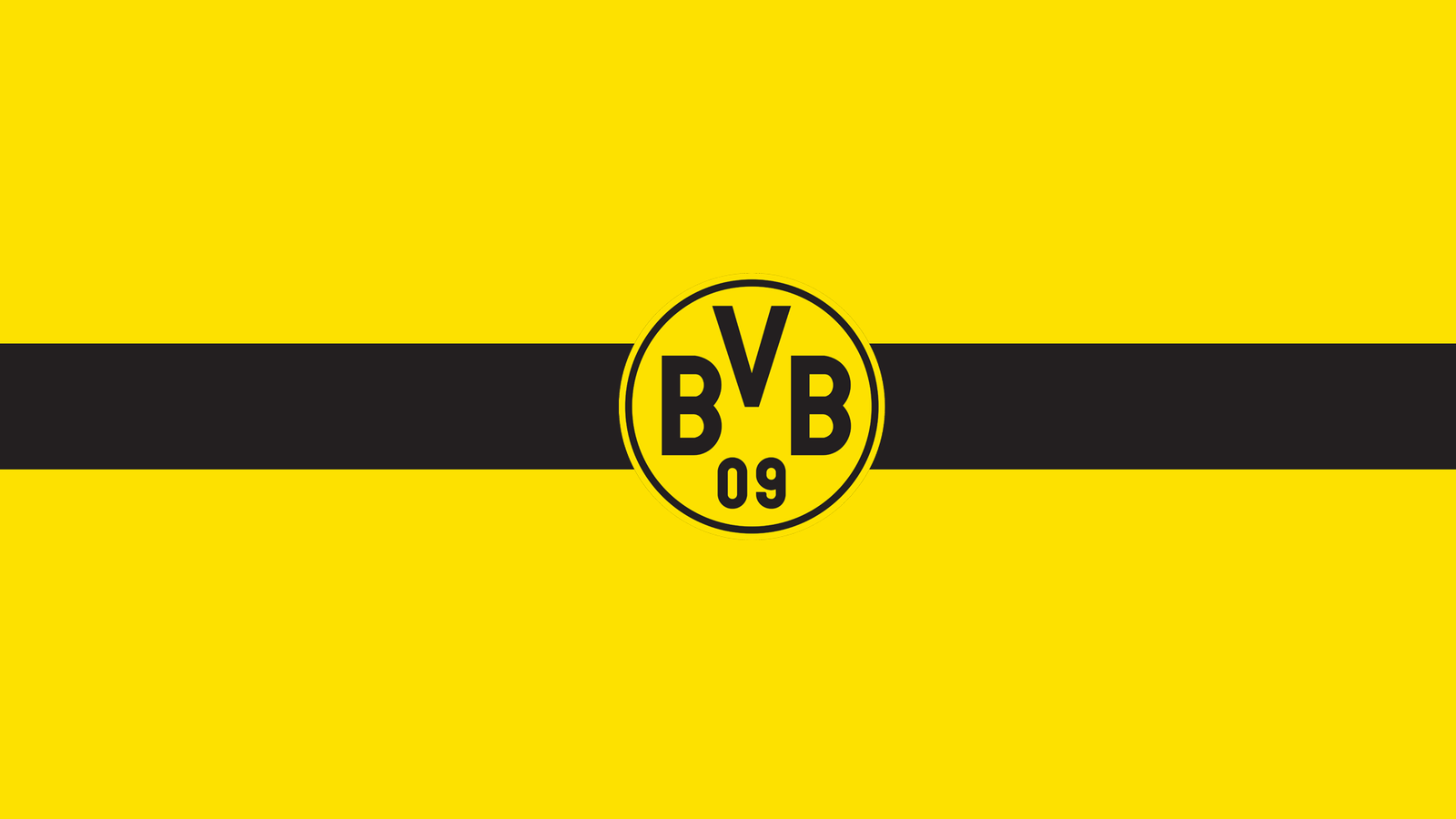 Wallpaper Borussia Dortmund Wallpapers