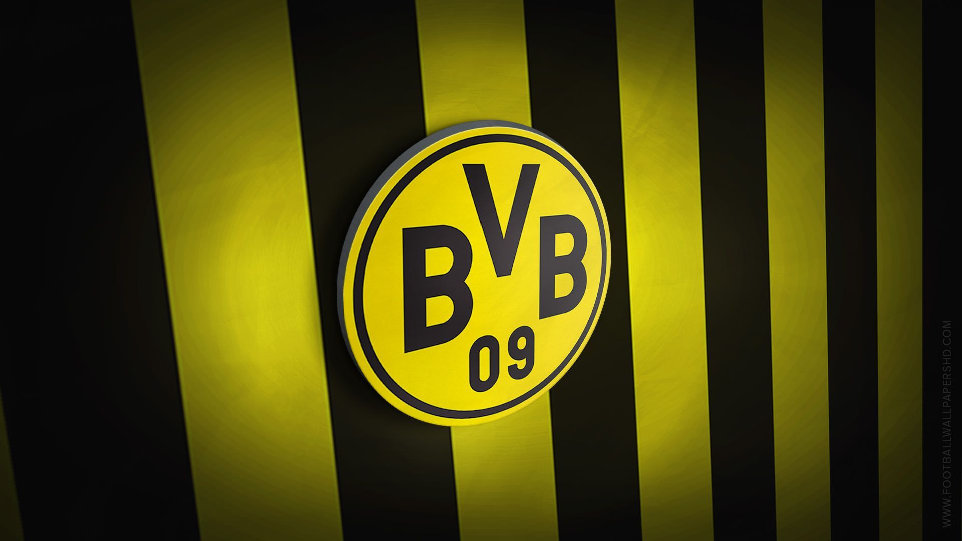 Wallpaper Borussia Dortmund Wallpapers