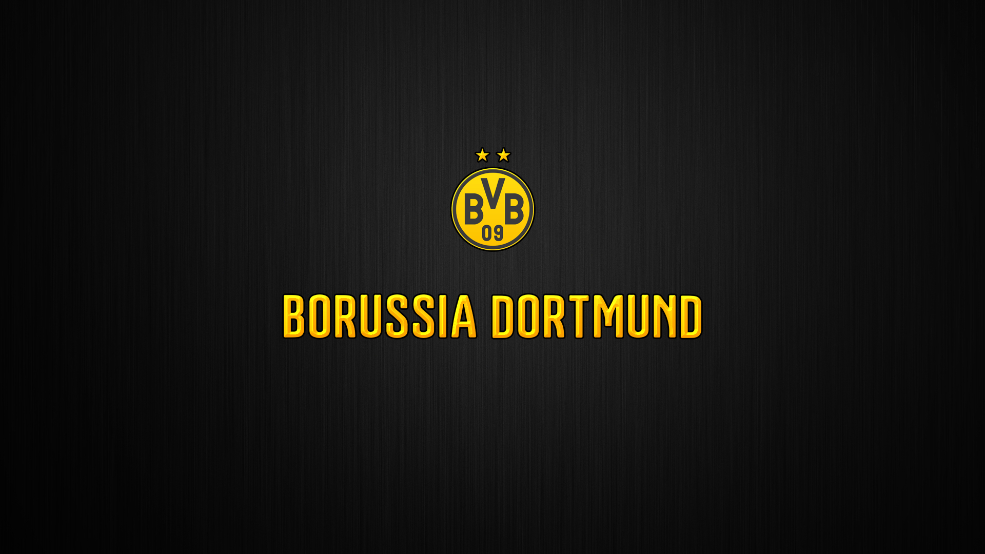 Wallpaper Borussia Dortmund Wallpapers