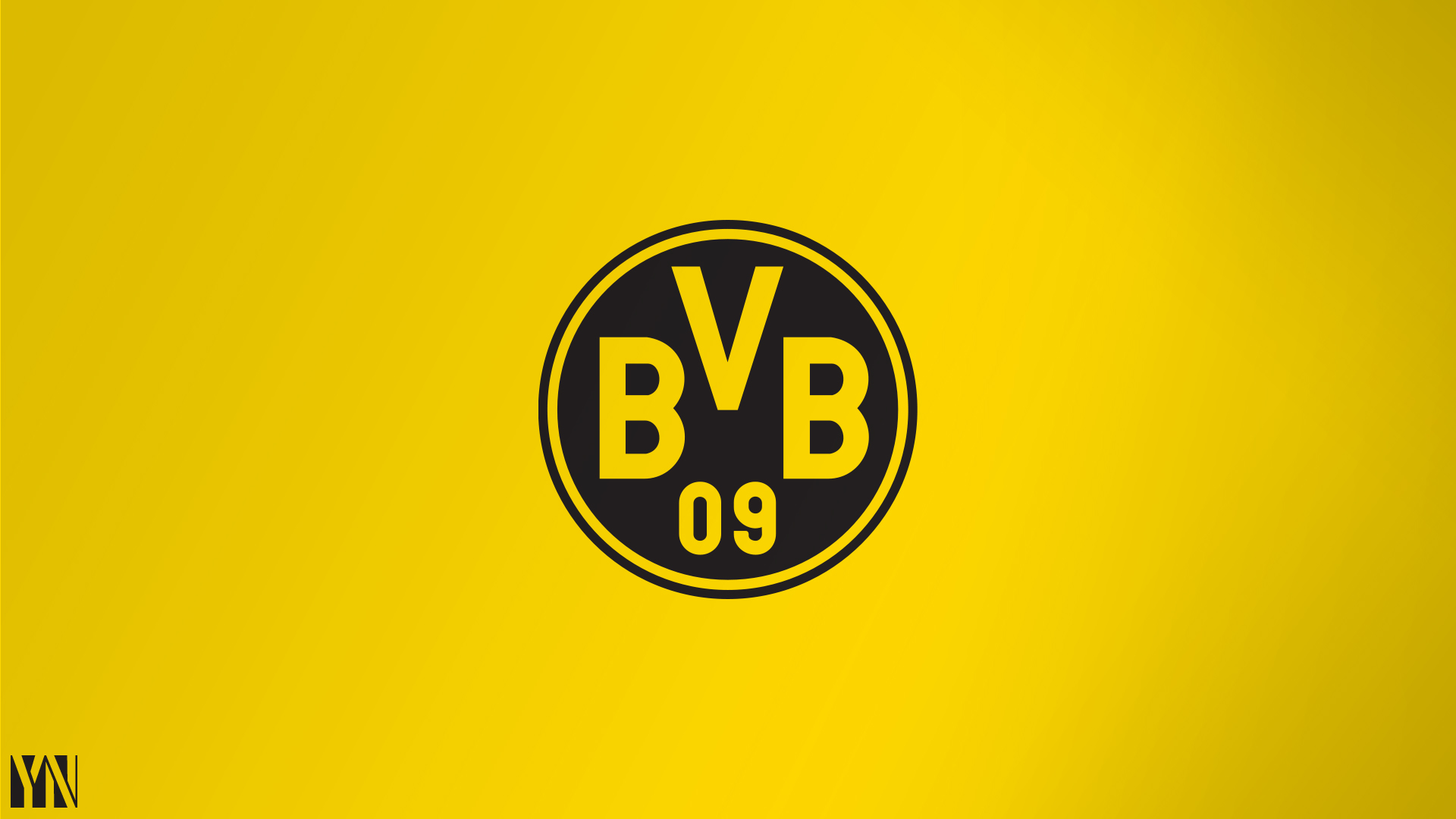 Wallpaper Borussia Dortmund Wallpapers