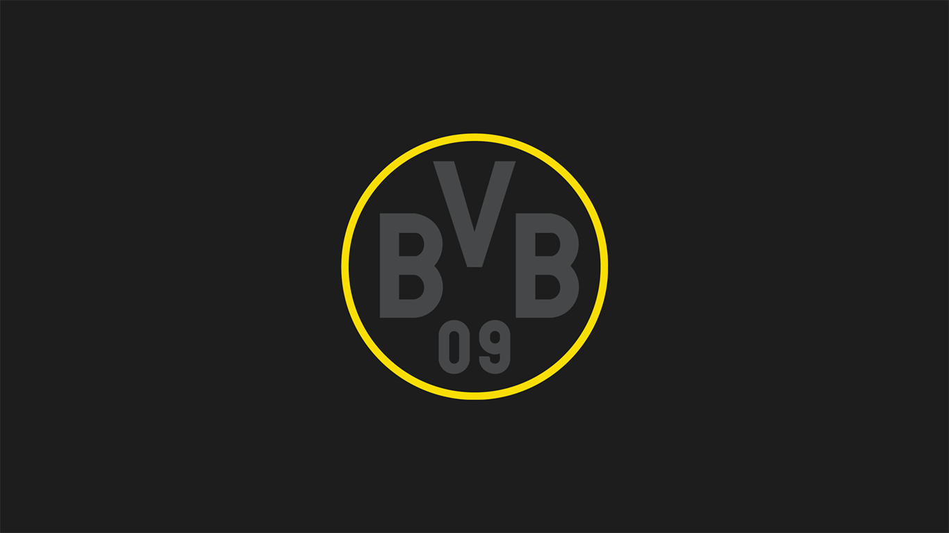 Wallpaper Borussia Dortmund Wallpapers