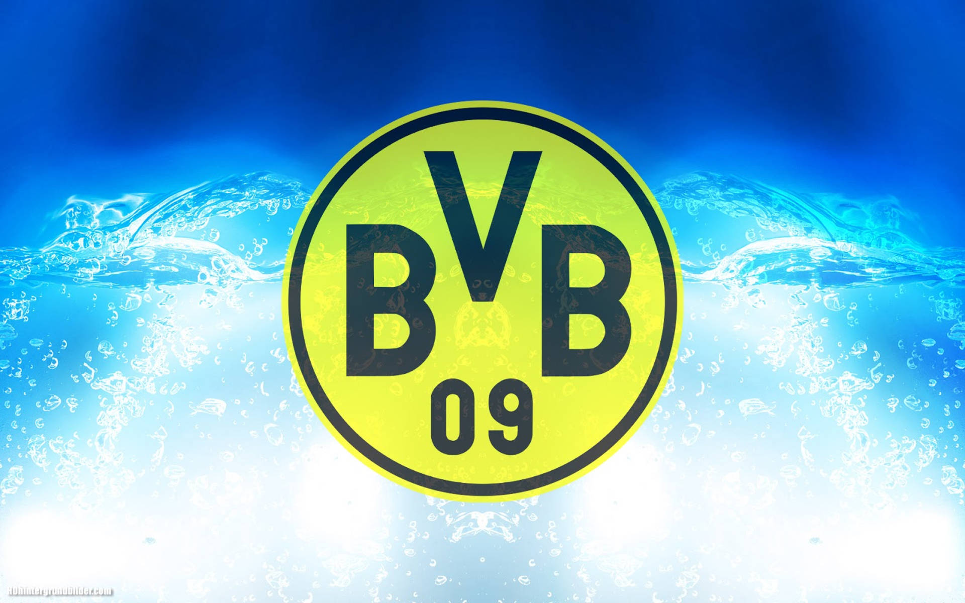 Wallpaper Borussia Dortmund Wallpapers