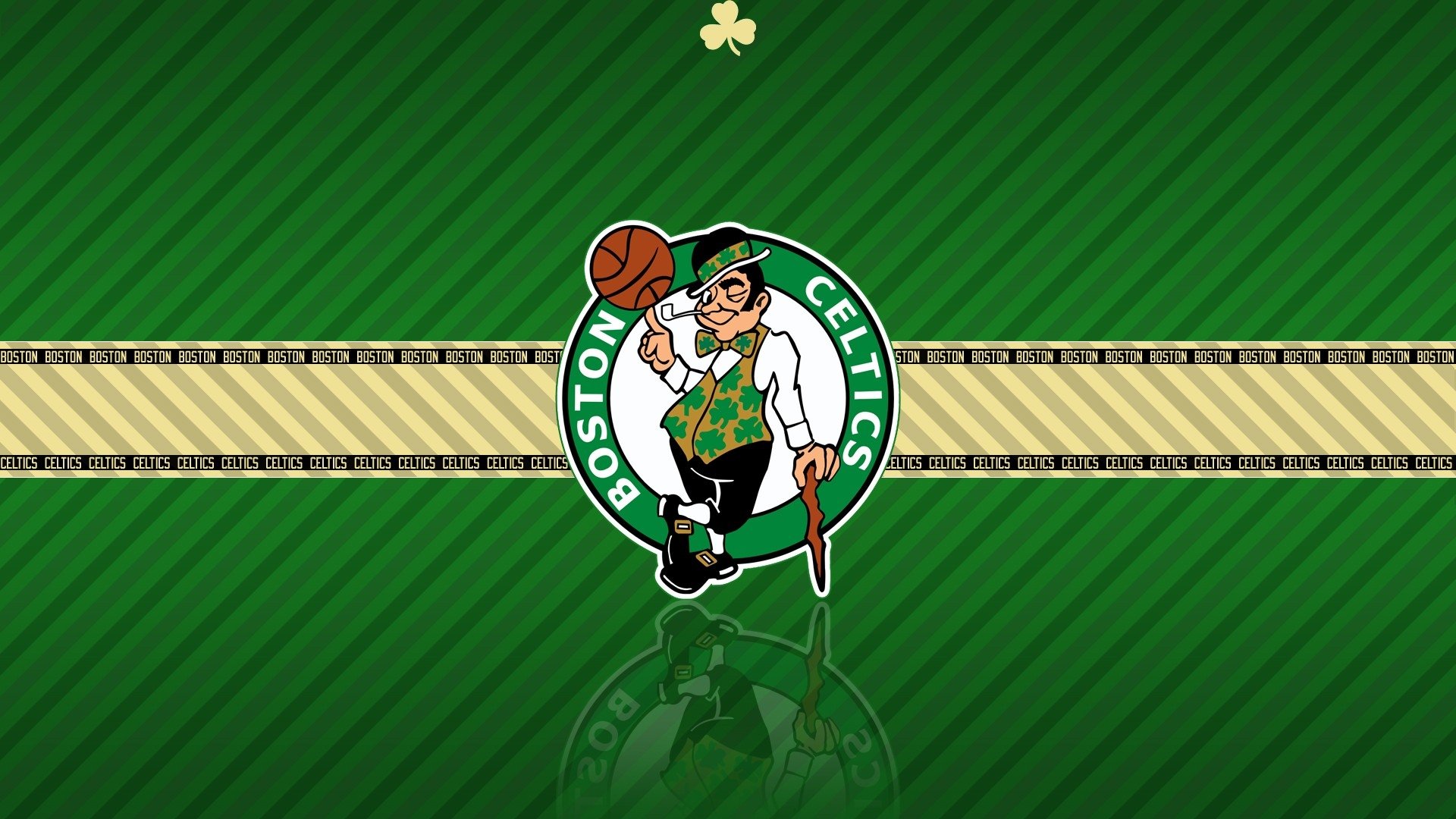 Wallpaper Boston Celtics Wallpapers