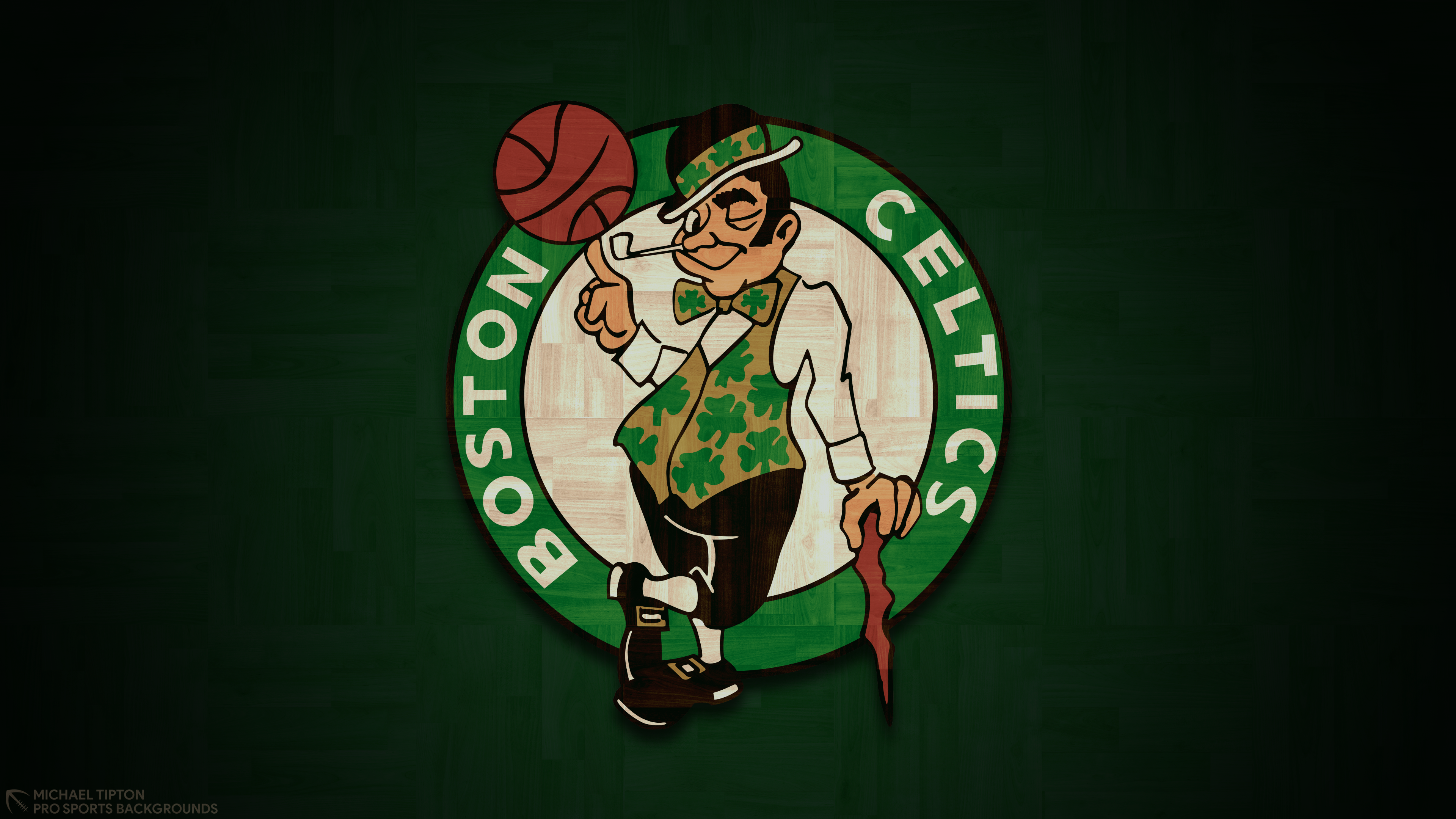 Wallpaper Boston Celtics Wallpapers