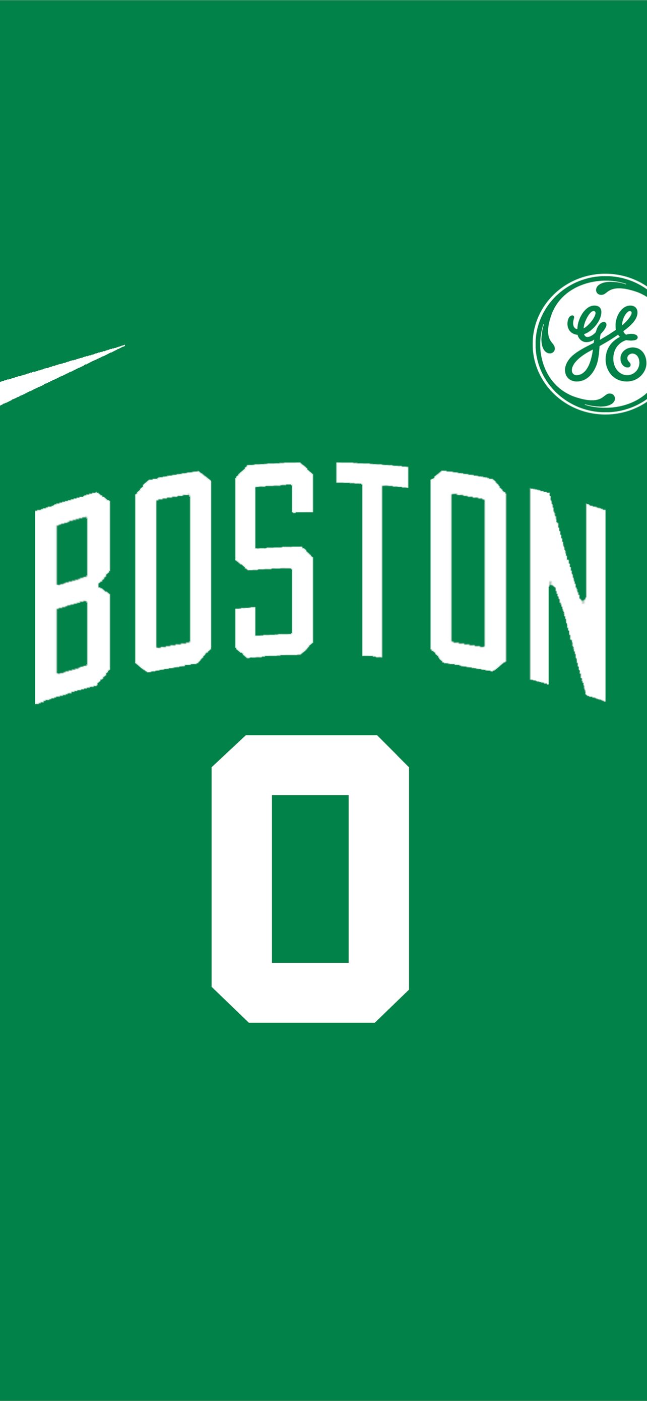 Wallpaper Boston Celtics Wallpapers