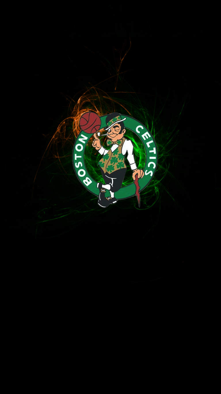 Wallpaper Boston Celtics Wallpapers