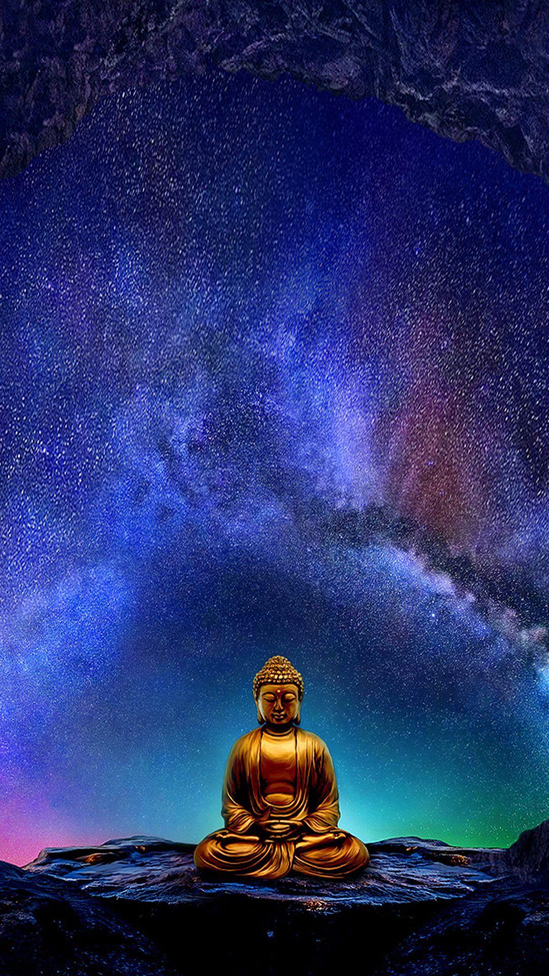 Wallpaper Buddha Wallpapers