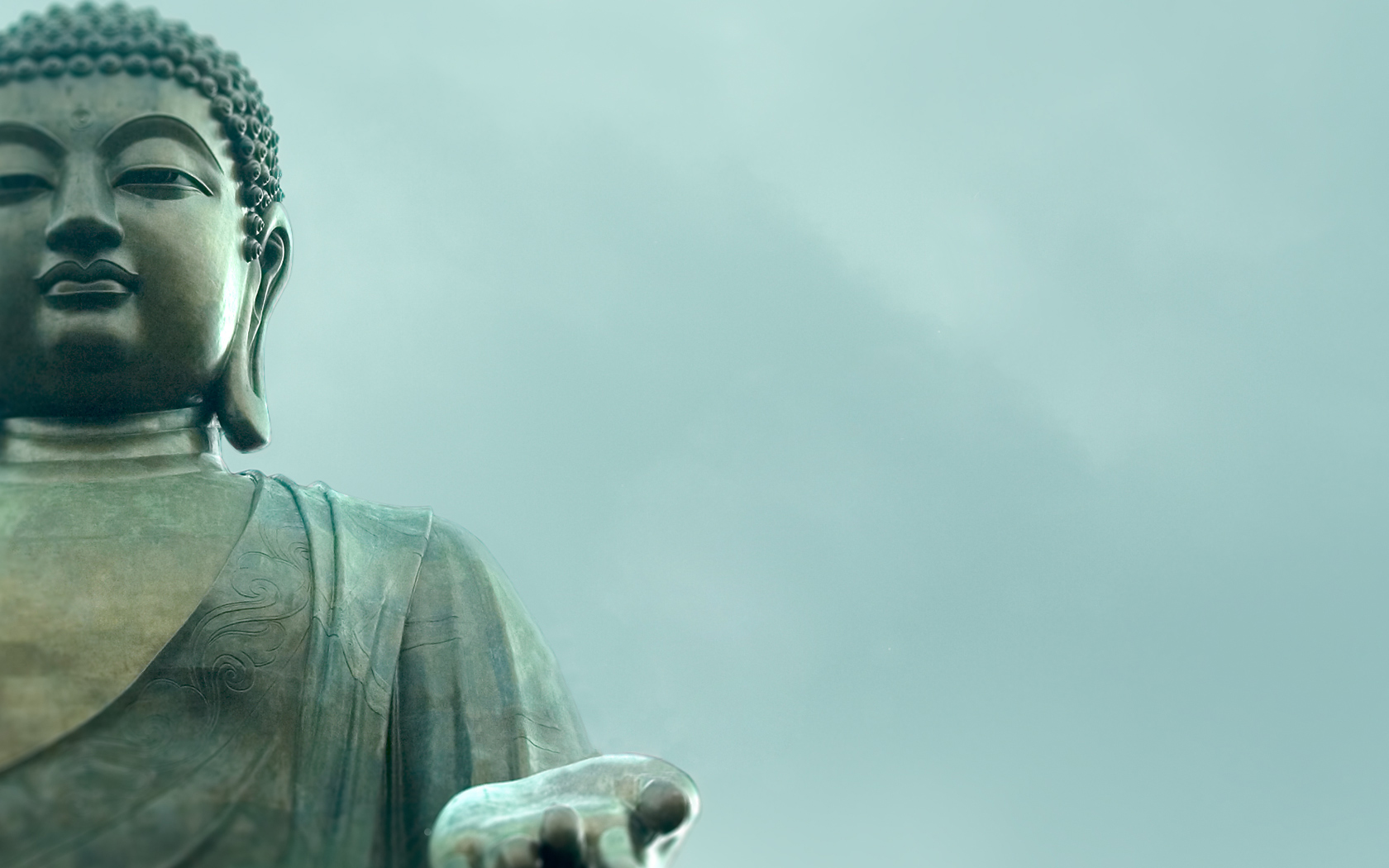 Wallpaper Buddha Wallpapers