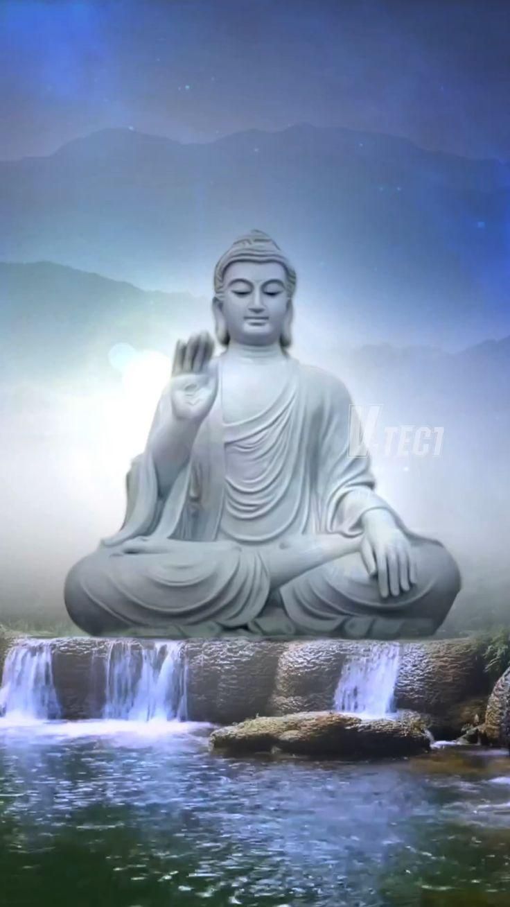 Wallpaper Buddha Wallpapers