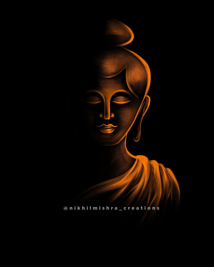 Wallpaper Buddha Wallpapers