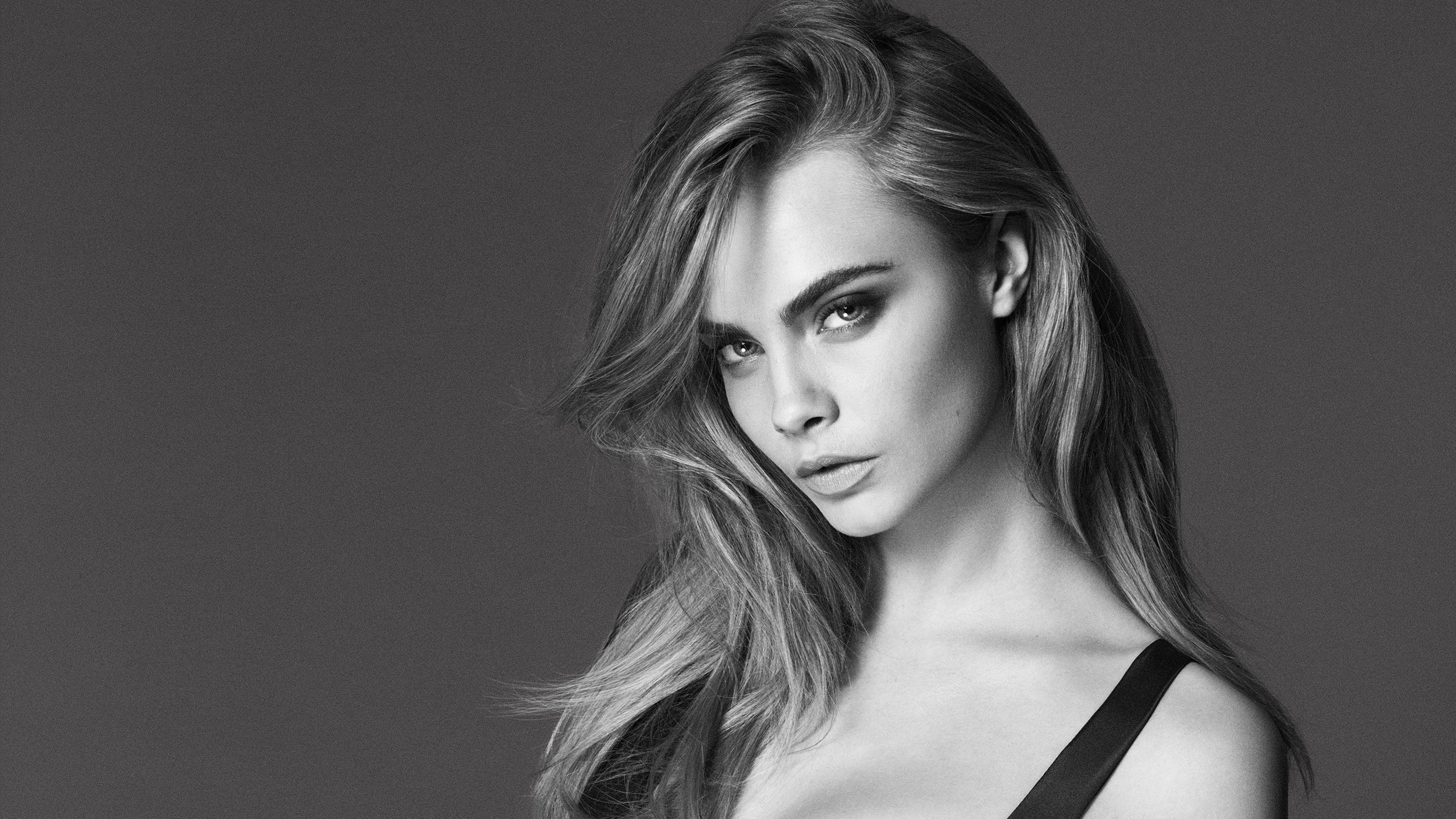 Wallpaper Cara Delevingne Wallpapers