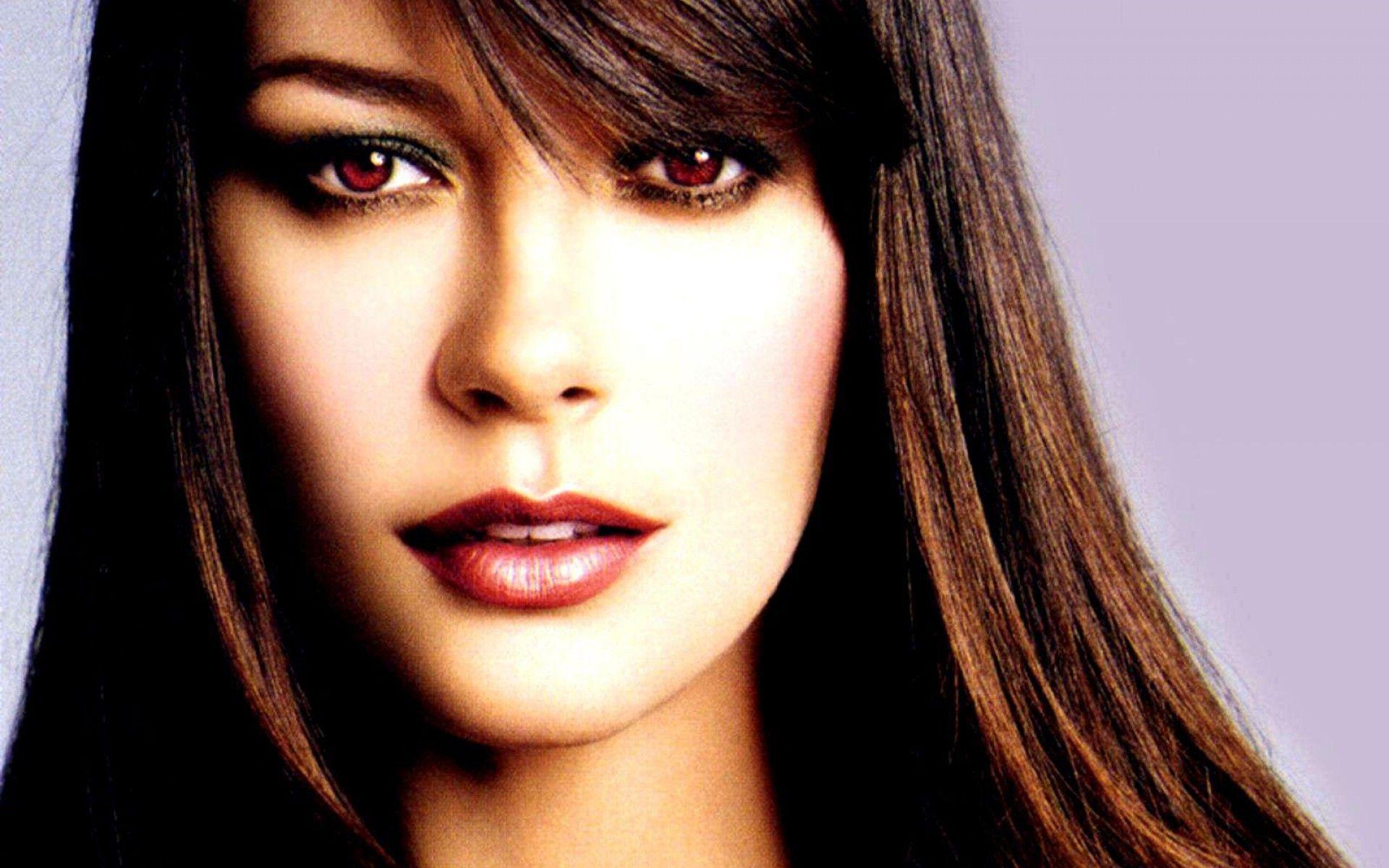 Wallpaper Catherine Zeta Jones Wallpapers