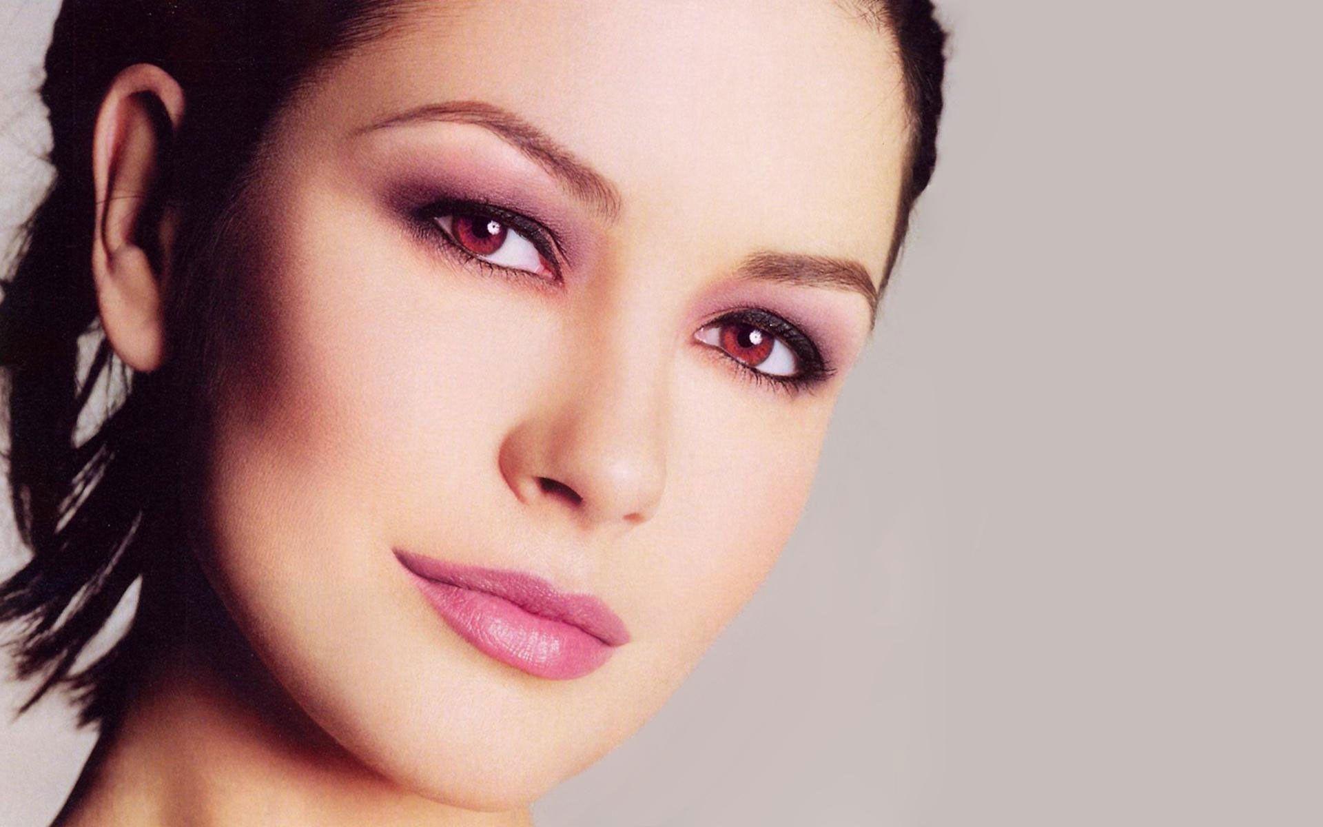 Wallpaper Catherine Zeta Jones Wallpapers