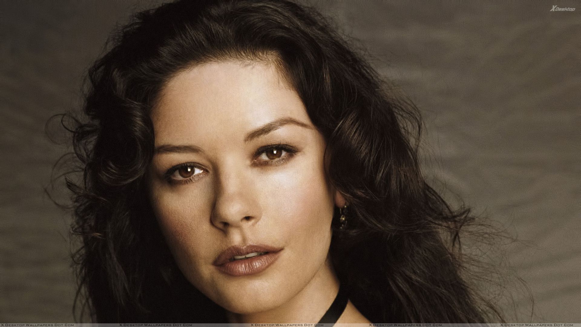 Wallpaper Catherine Zeta Jones Wallpapers