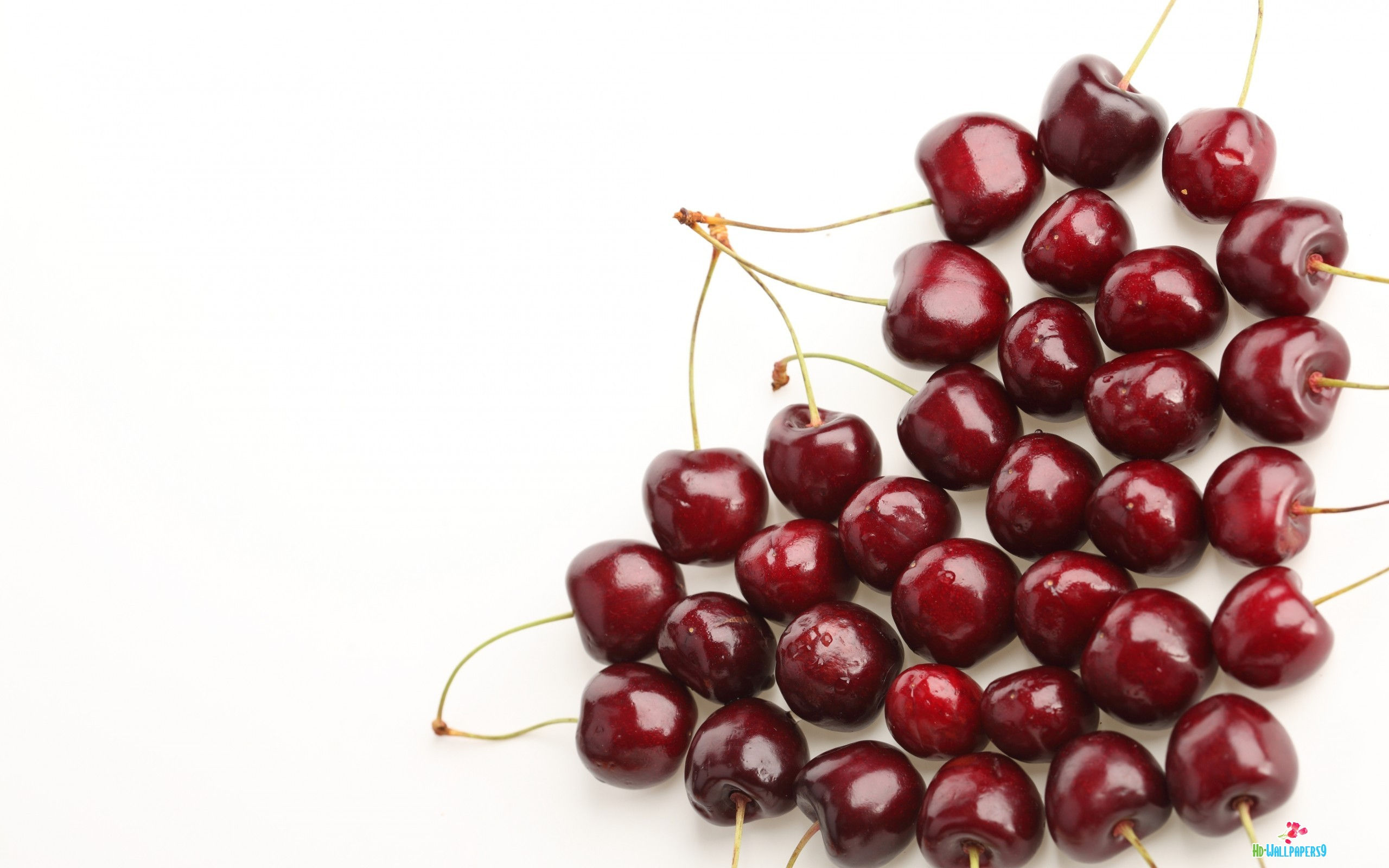 Wallpaper Cherries Wallpapers